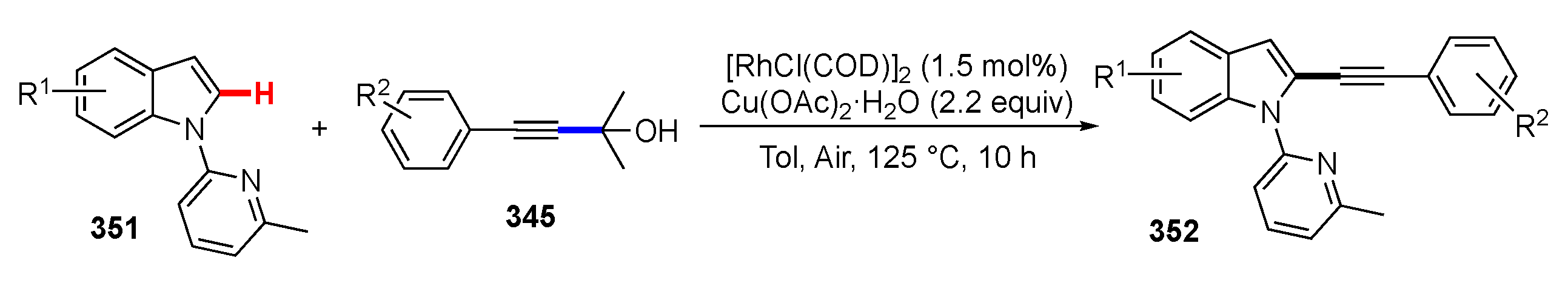 Molecules 25 05900 sch045