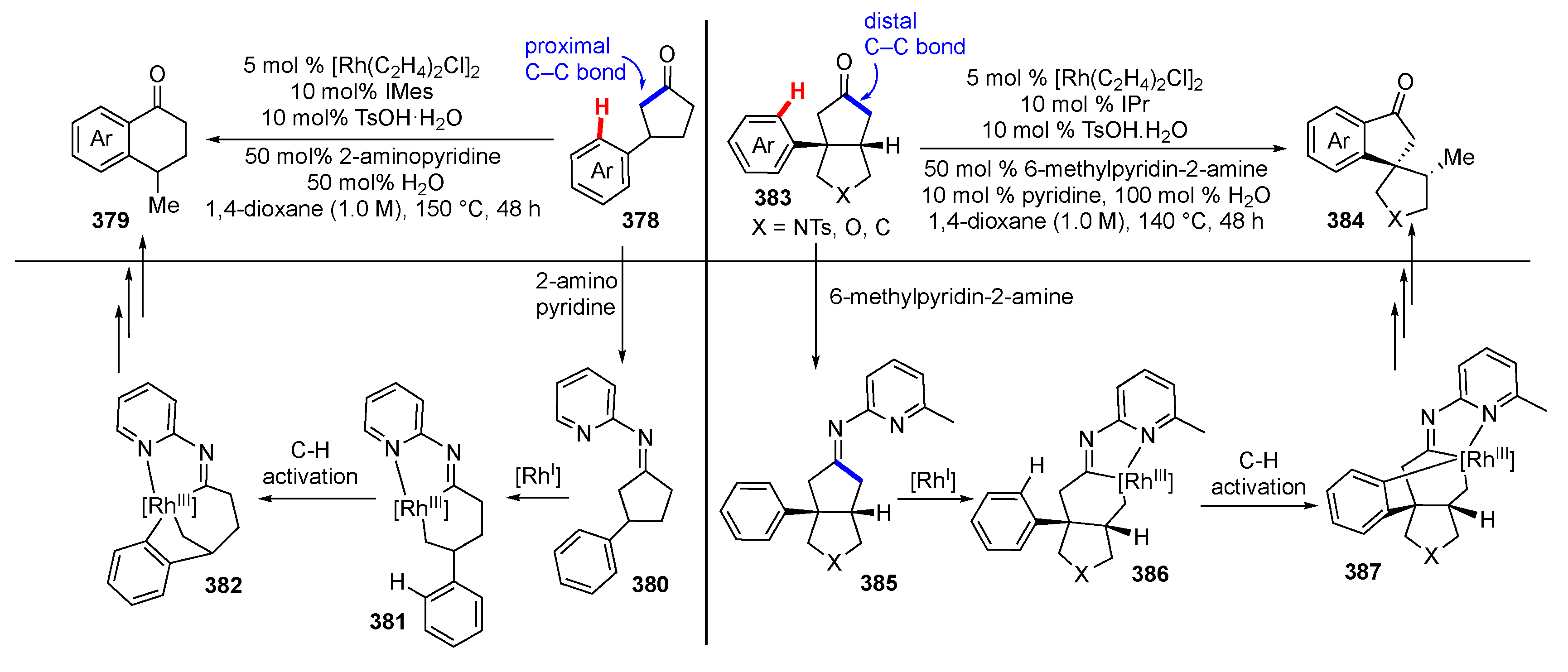 Molecules 25 05900 sch050