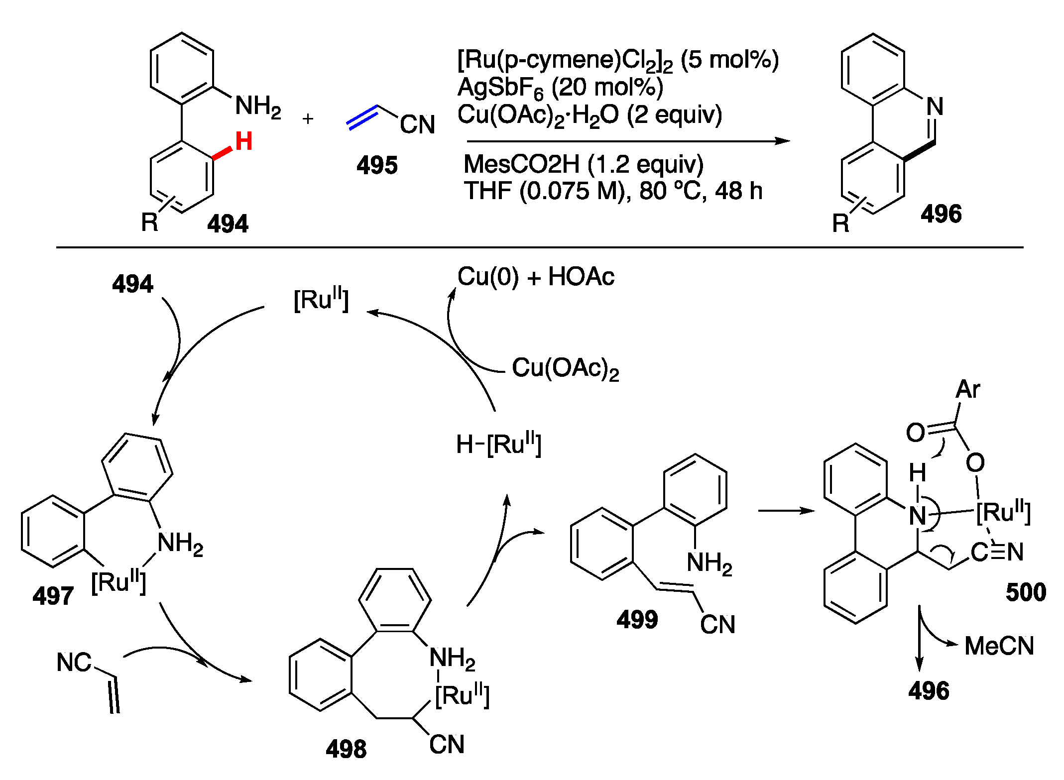 Molecules 25 05900 sch062