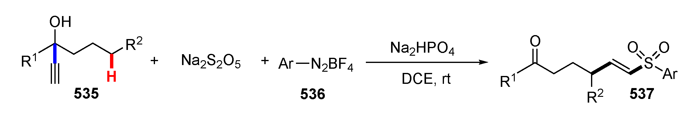 Molecules 25 05900 sch068