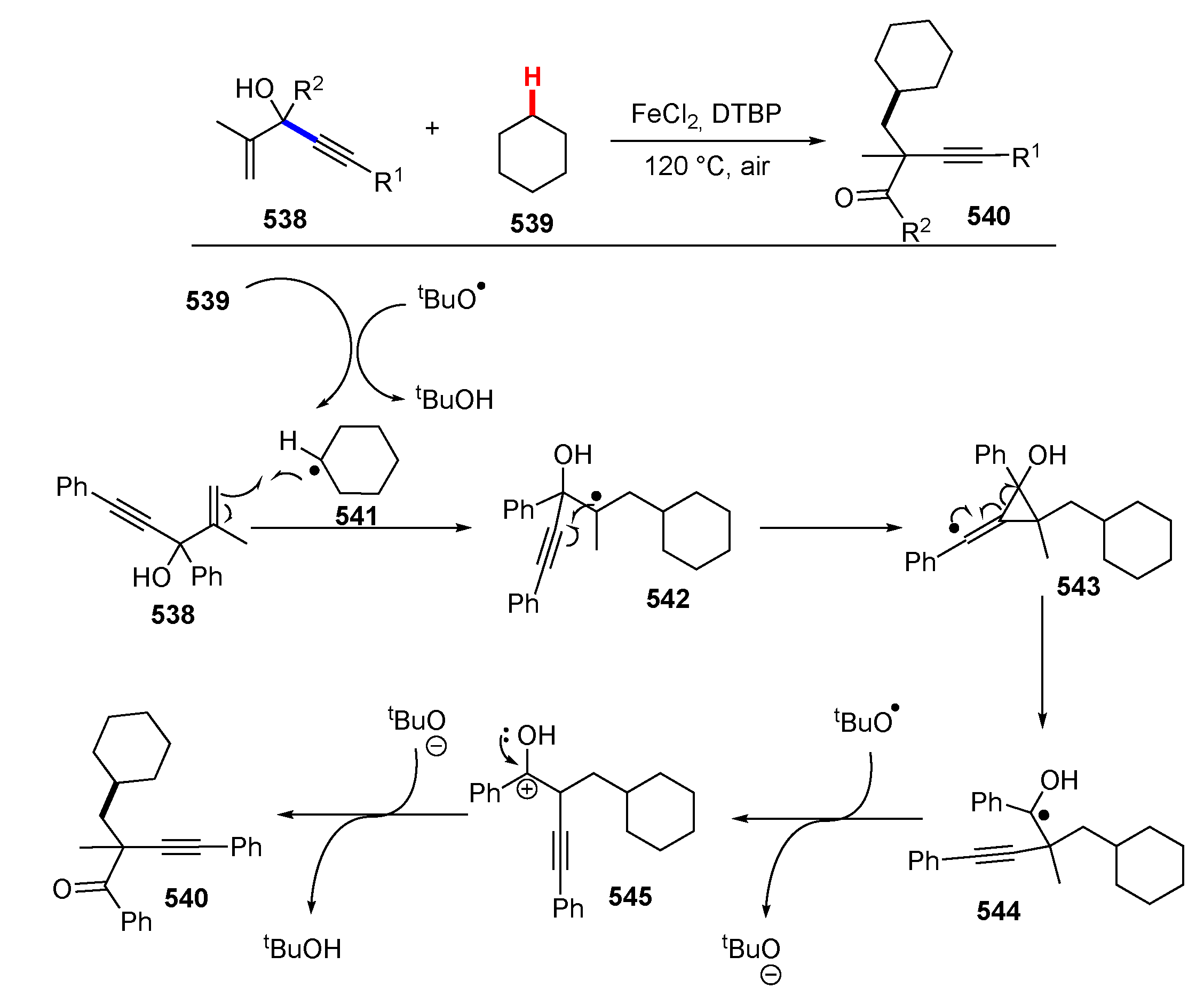 Molecules 25 05900 sch069