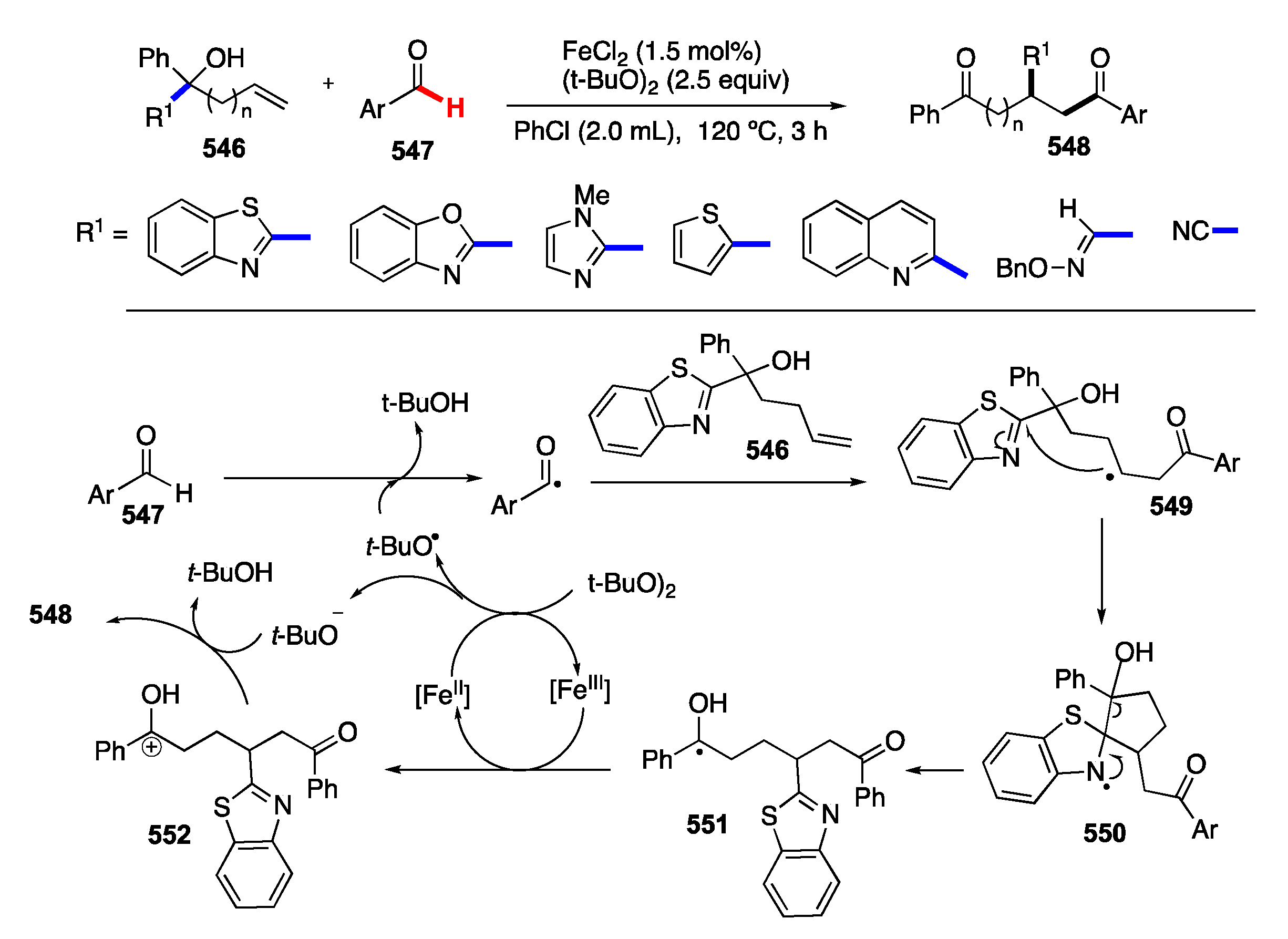 Molecules 25 05900 sch070