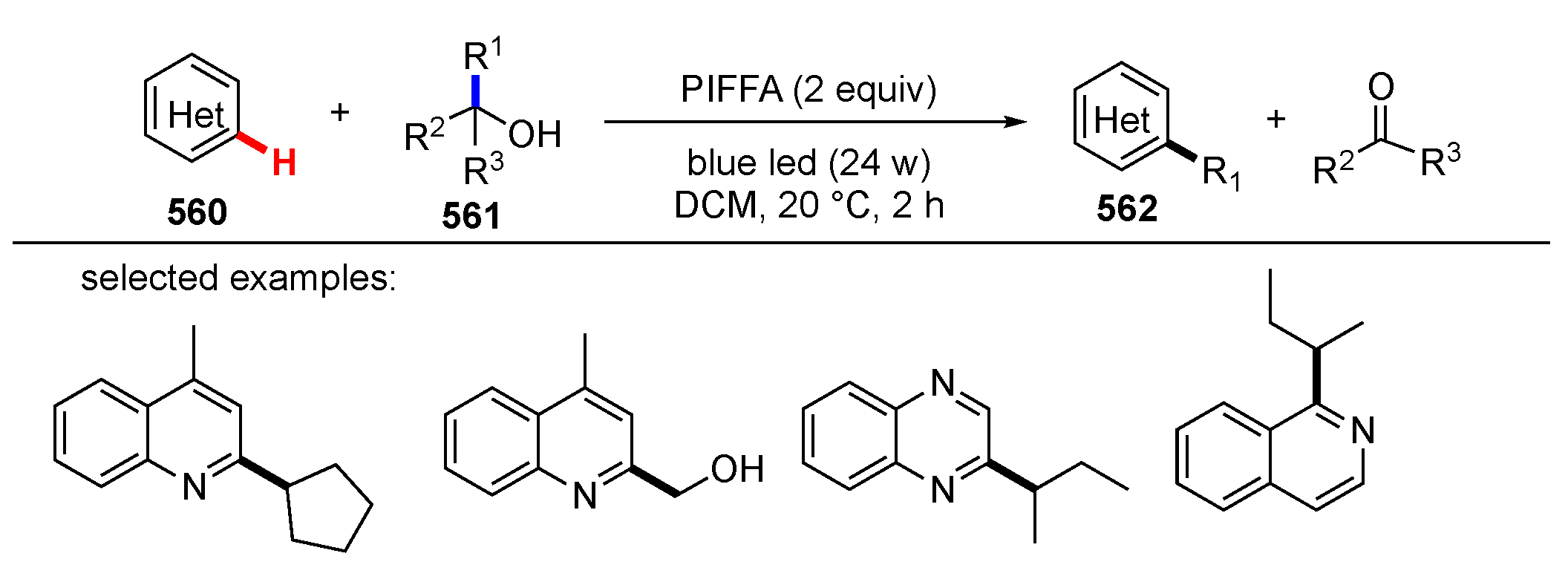 Molecules 25 05900 sch072
