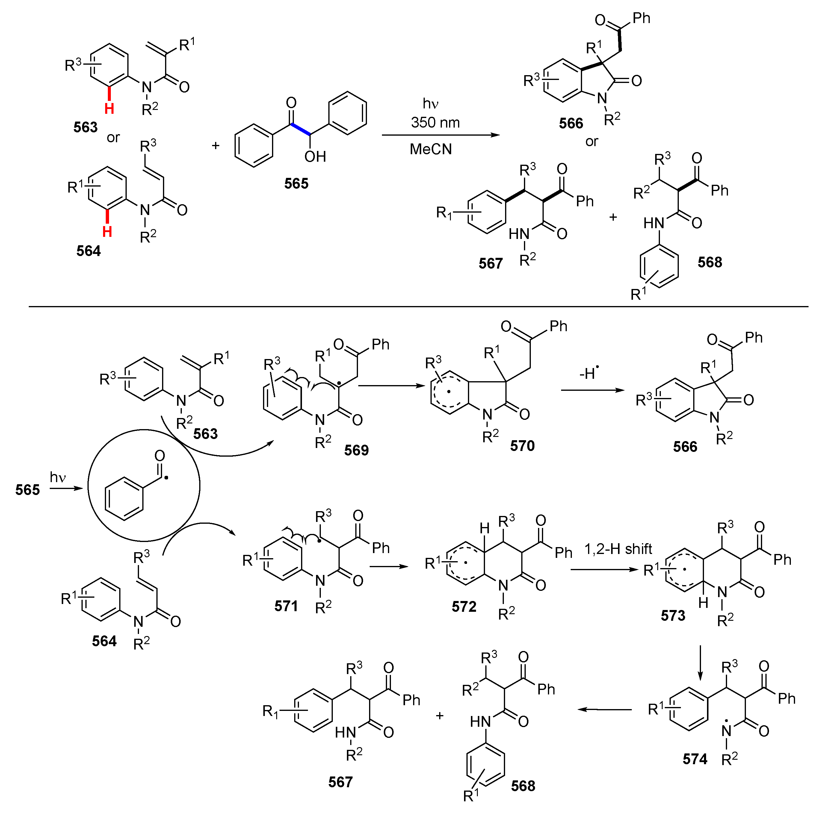 Molecules 25 05900 sch073