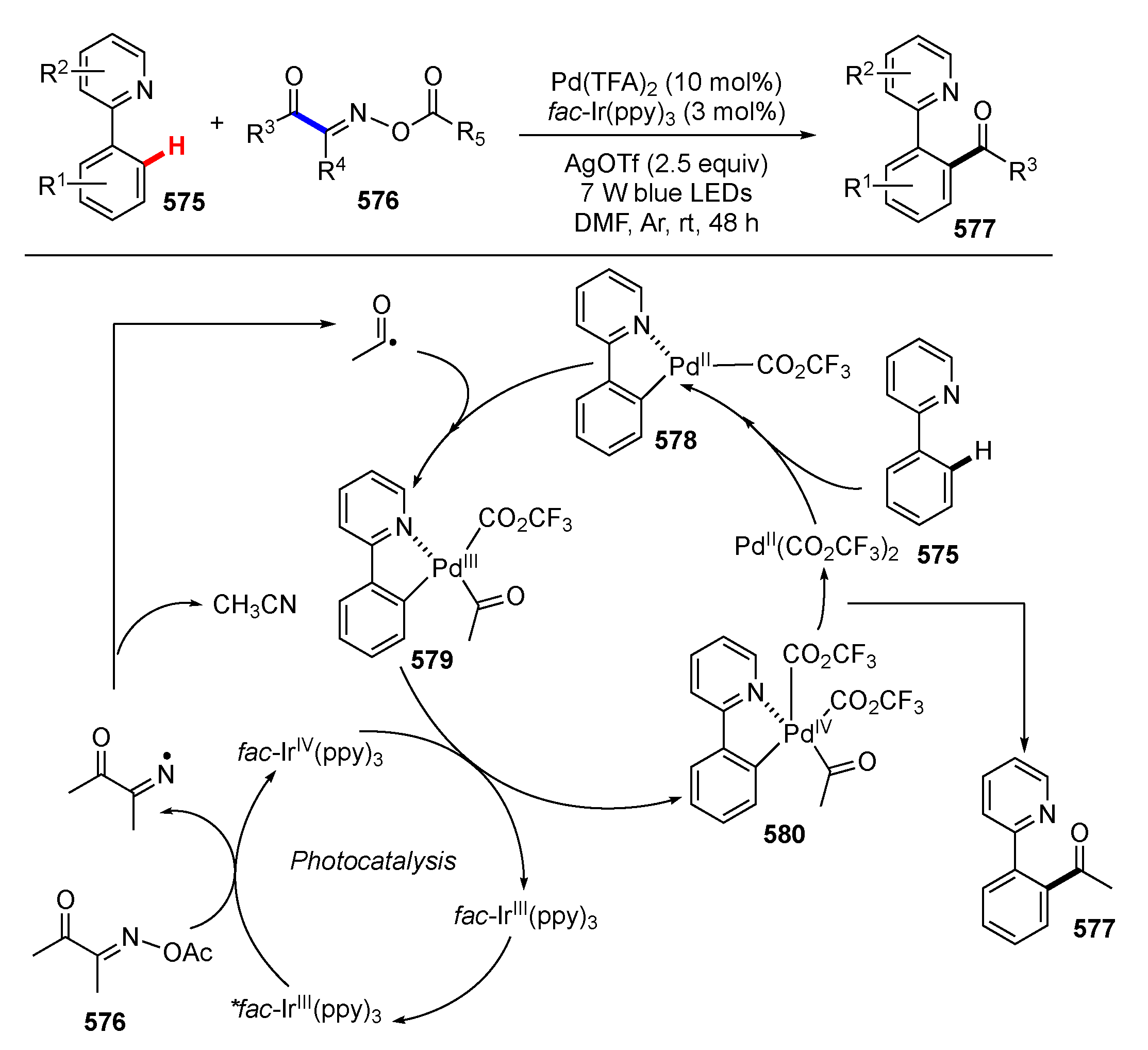 Molecules 25 05900 sch074