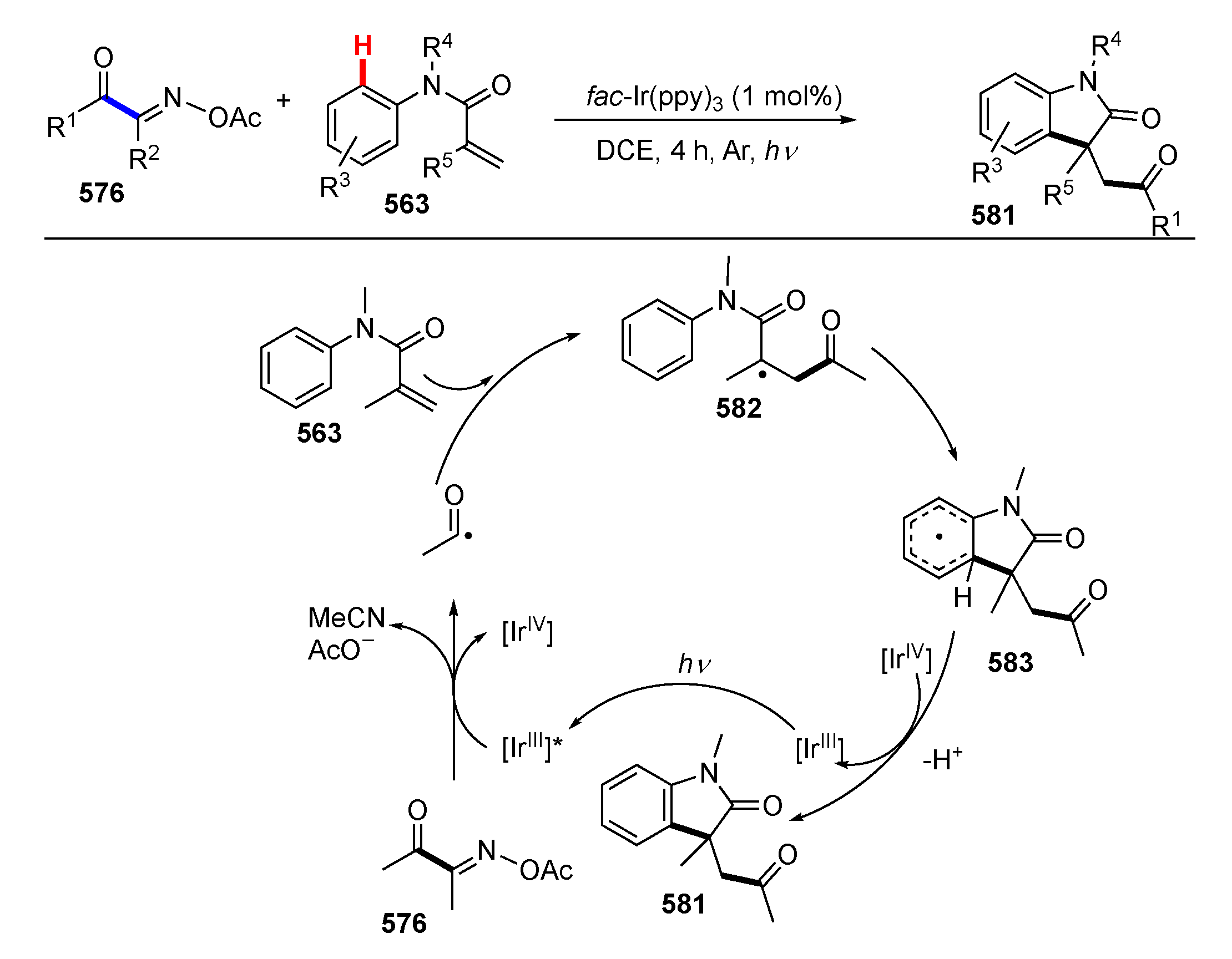Molecules 25 05900 sch075