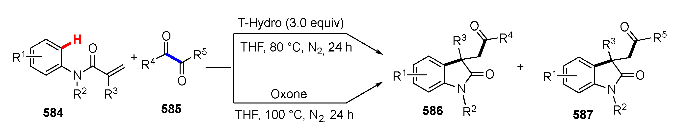 Molecules 25 05900 sch076
