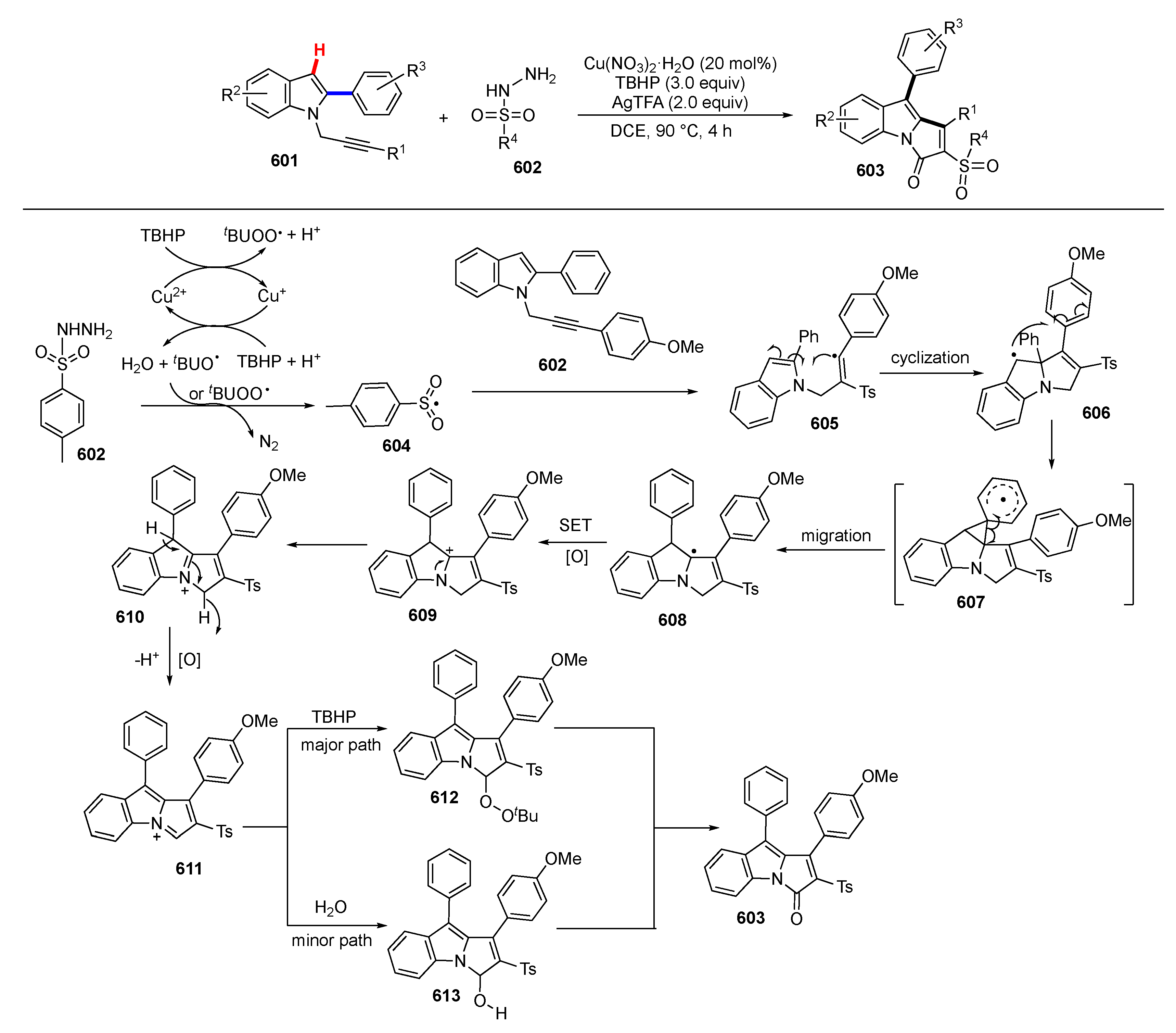 Molecules 25 05900 sch079
