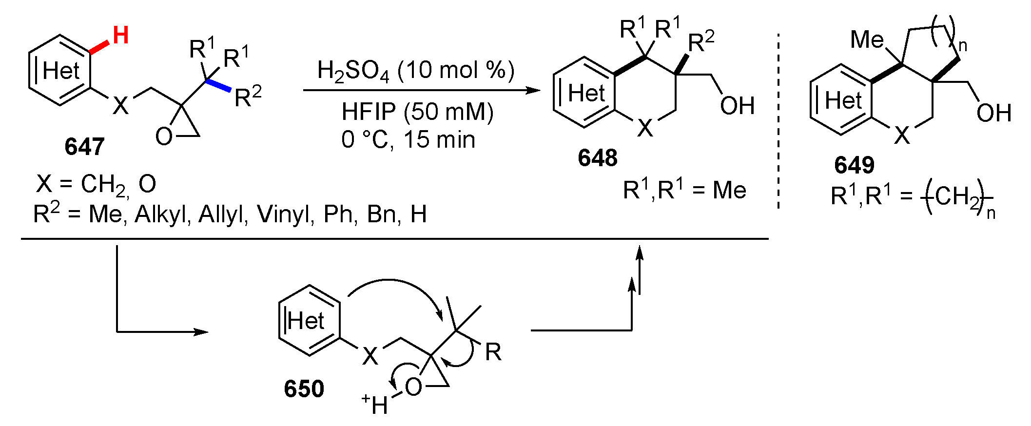 Molecules 25 05900 sch084