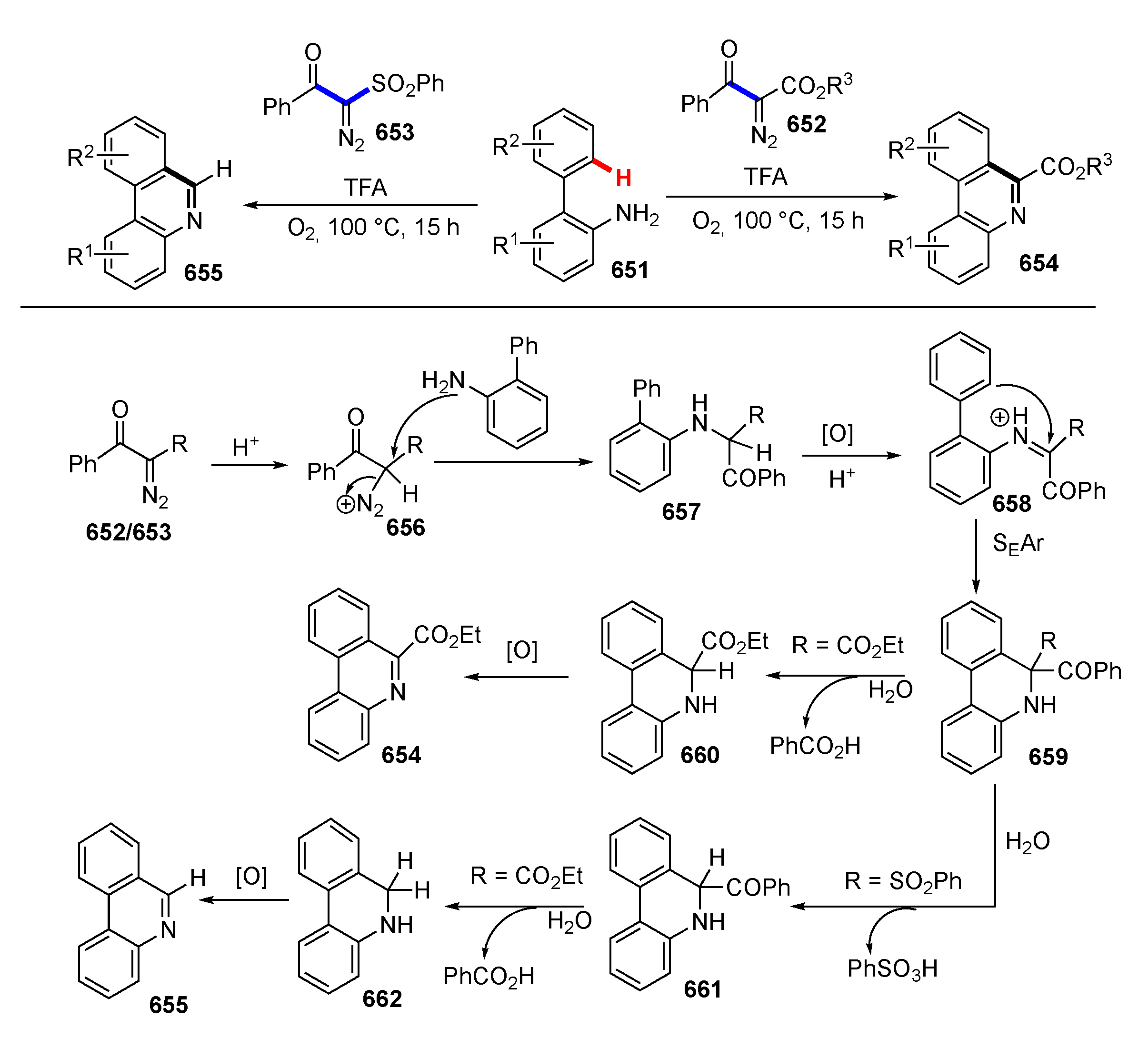 Molecules 25 05900 sch085