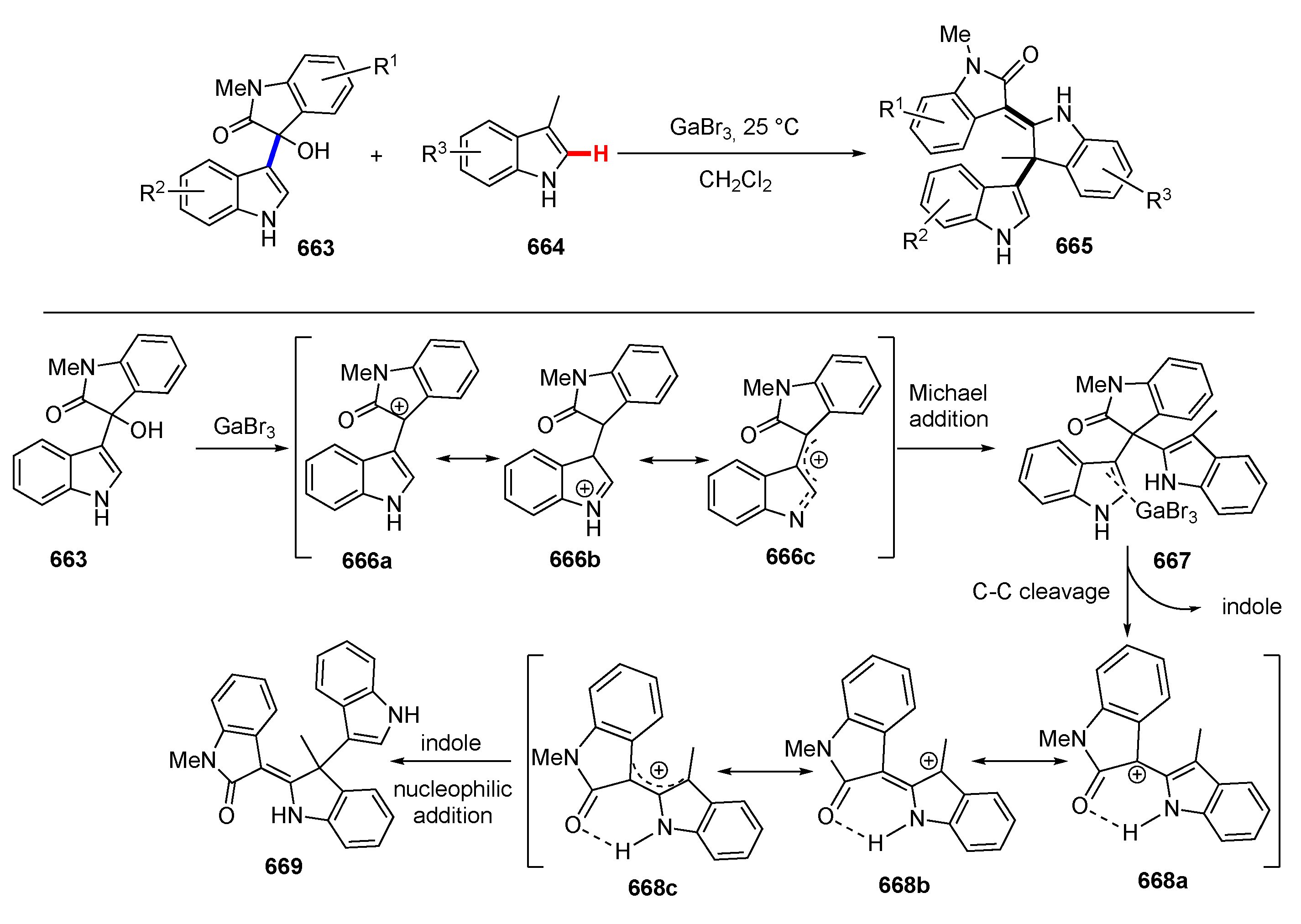 Molecules 25 05900 sch086