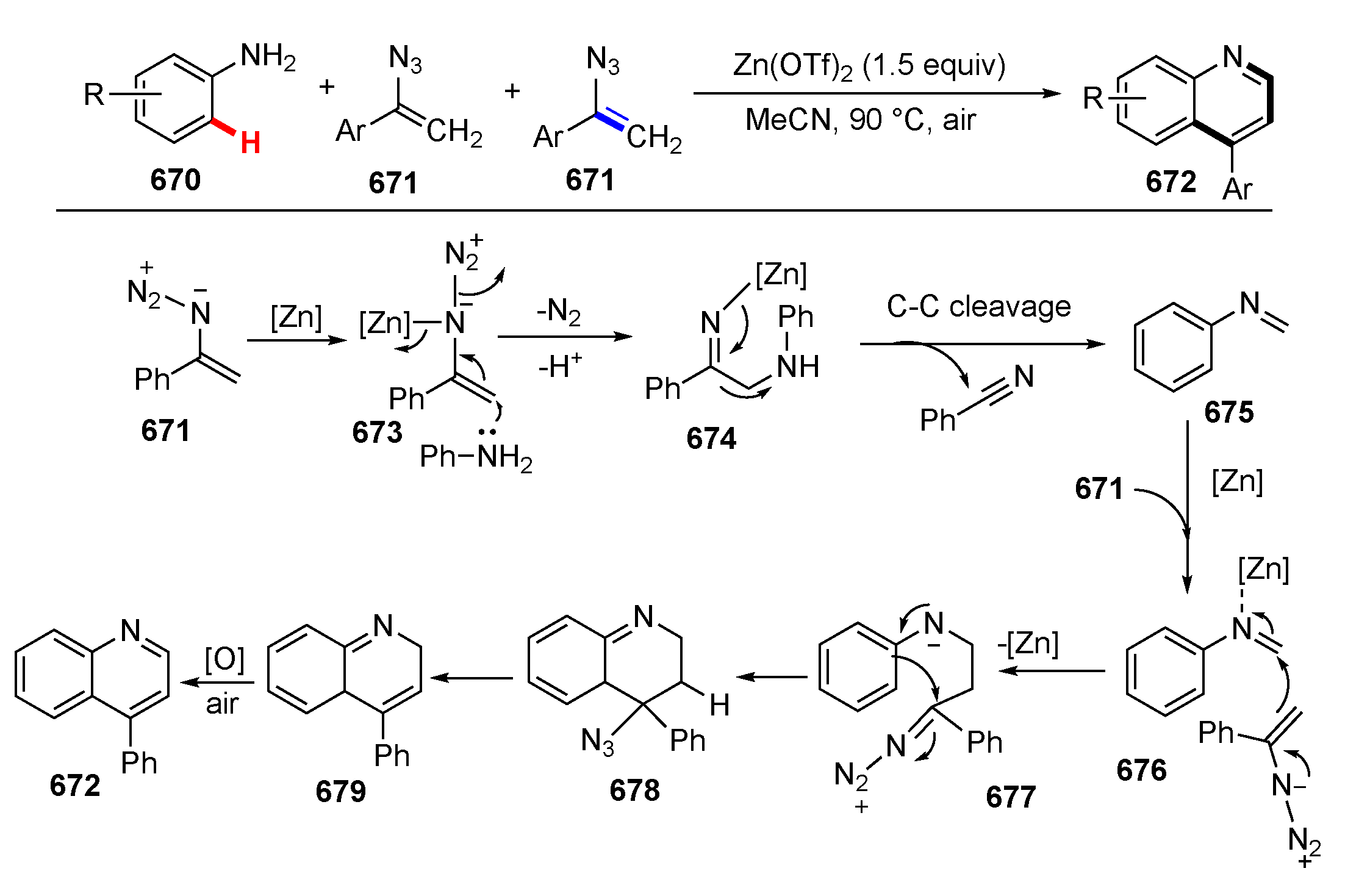 Molecules 25 05900 sch087
