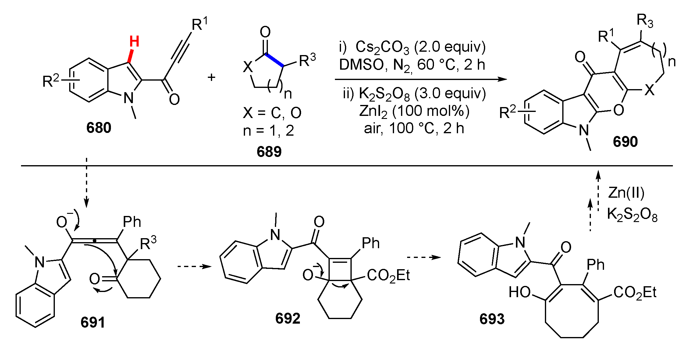 Molecules 25 05900 sch089