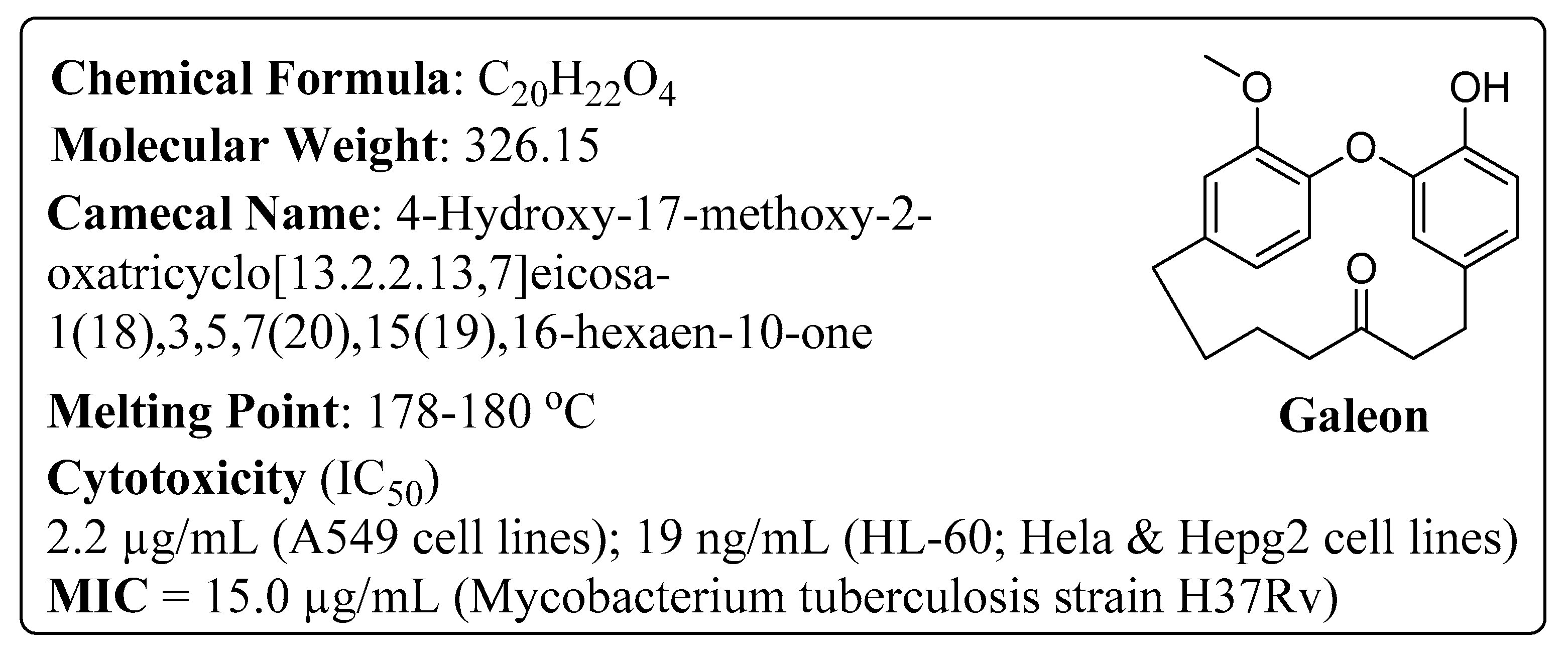 Molecules 25 05903 g001 Molecules 25 05903 g001