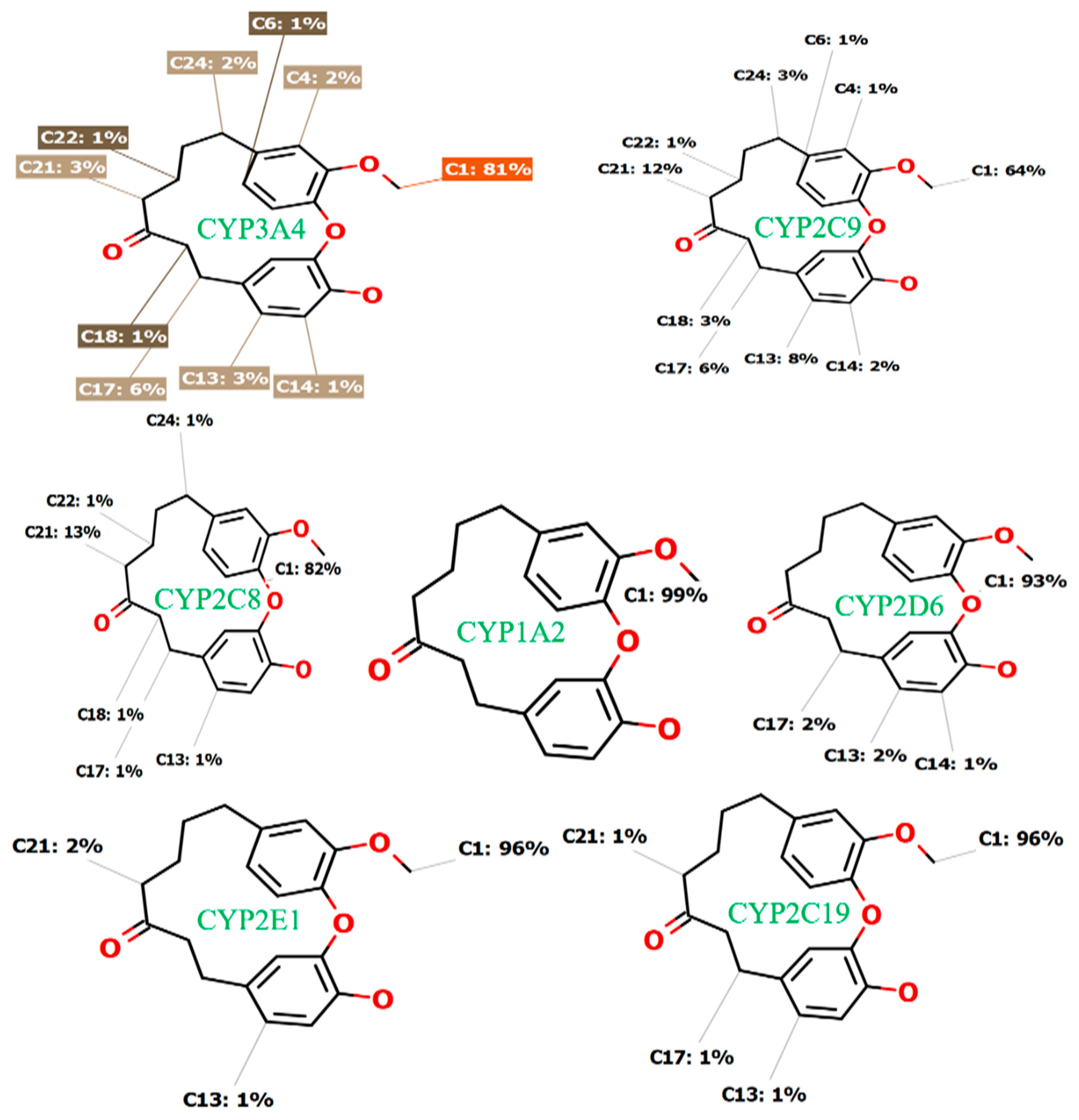 Molecules 25 05903 g003 Molecules 25 05903 g003