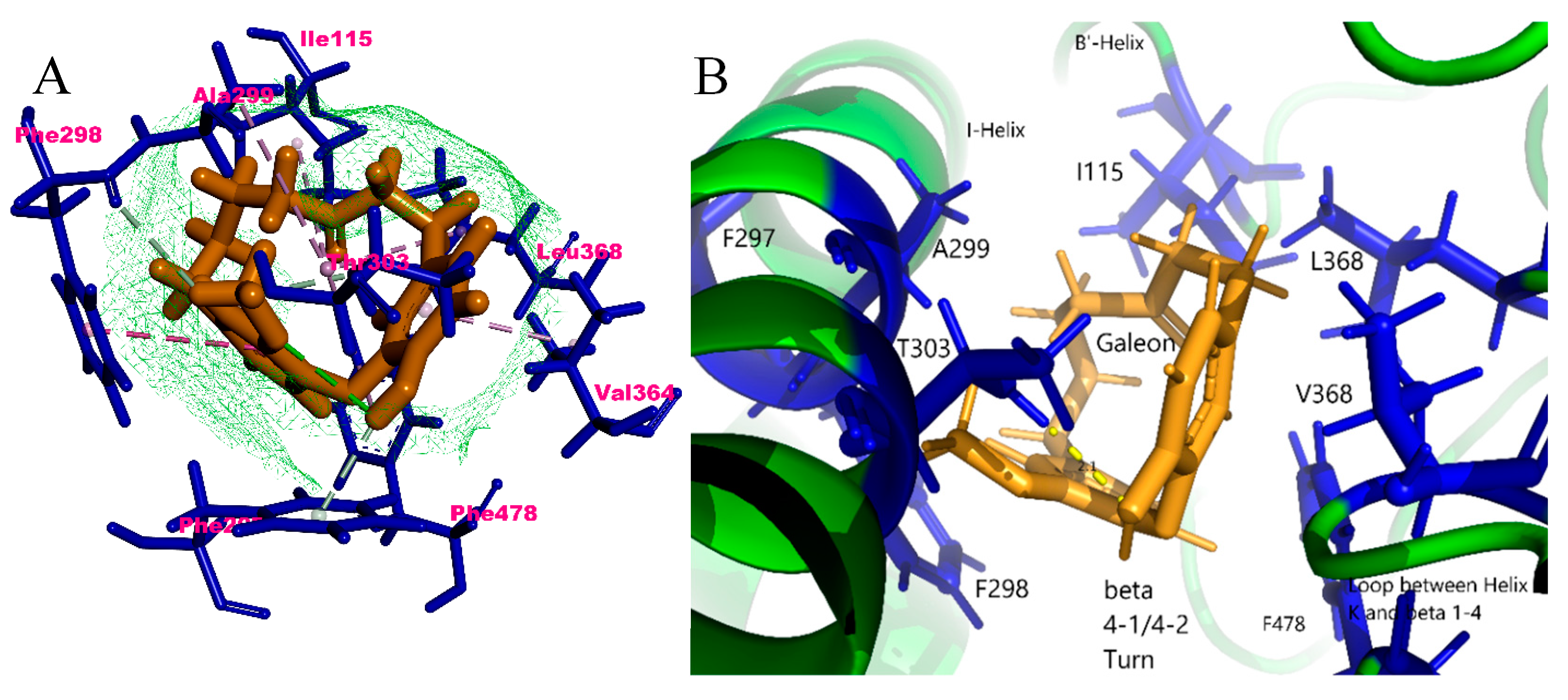 Molecules 25 05903 g006 Molecules 25 05903 g006
