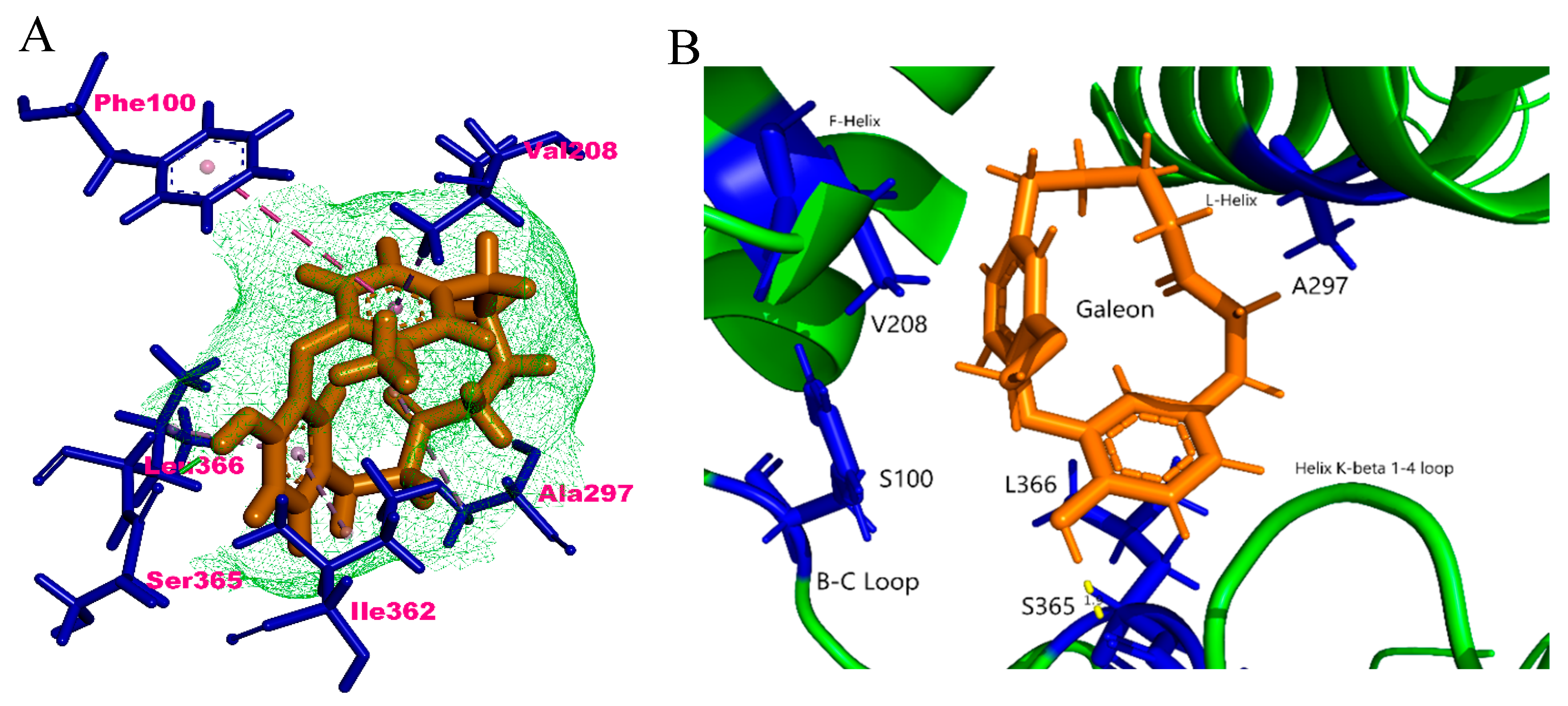 Molecules 25 05903 g007 Molecules 25 05903 g007