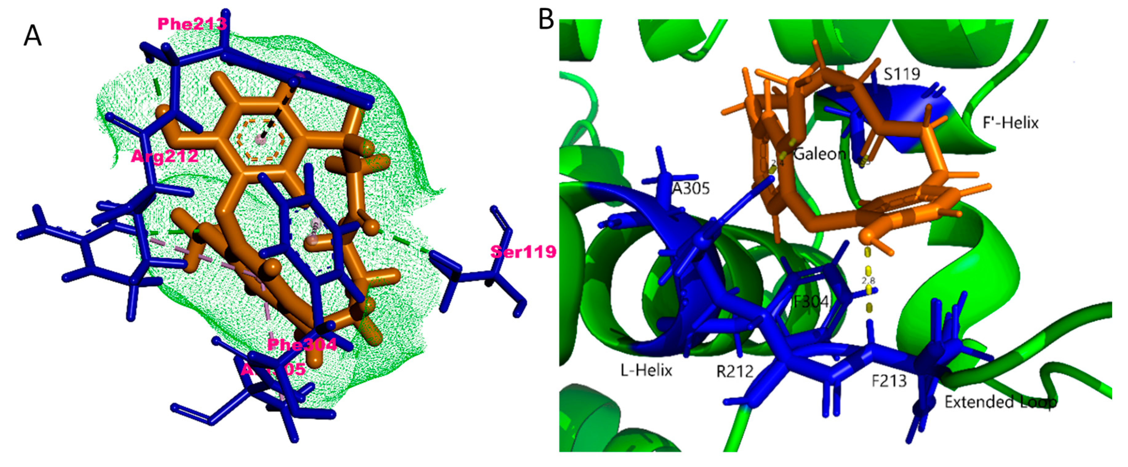 Molecules 25 05903 g009 Molecules 25 05903 g009