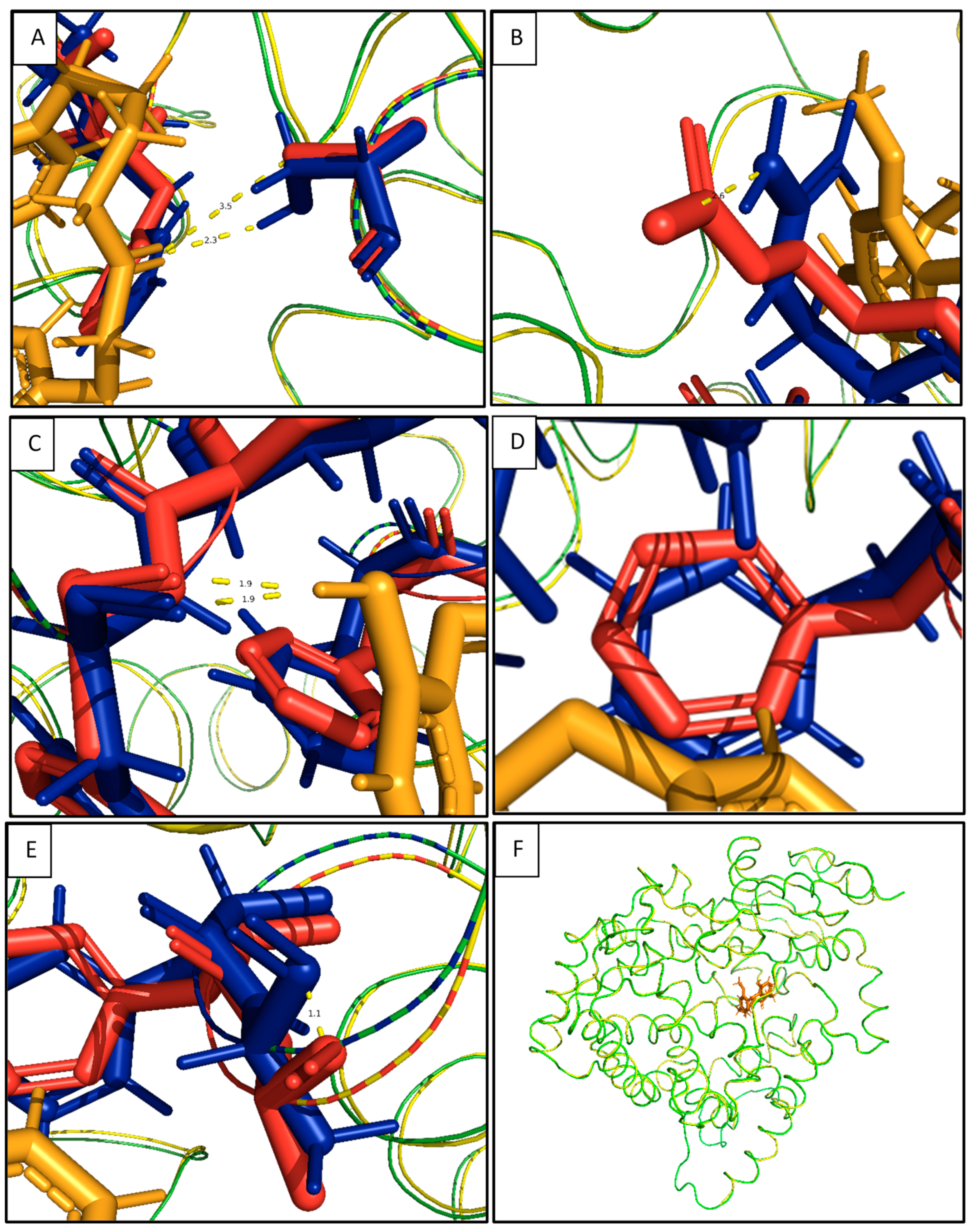 Molecules 25 05903 g010 Molecules 25 05903 g010