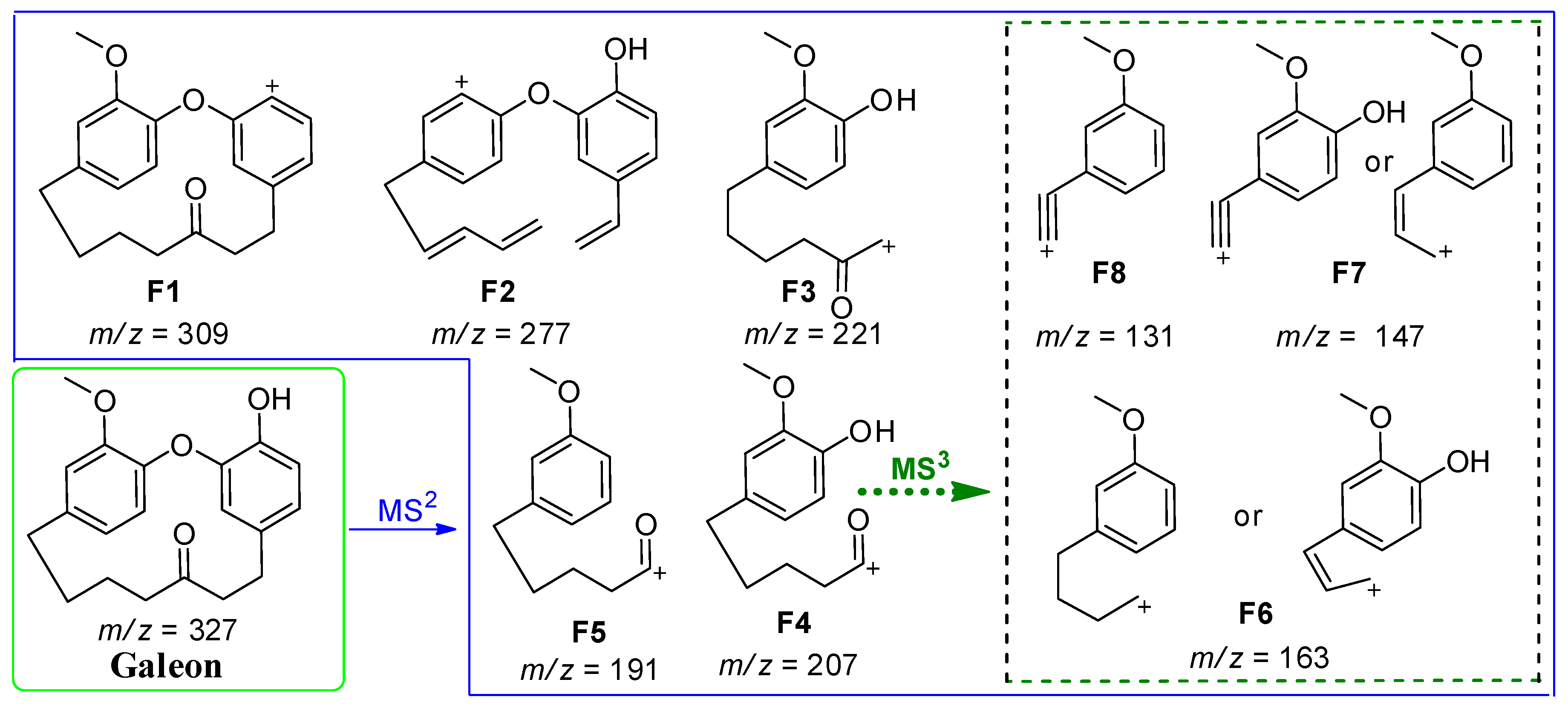 Molecules 25 05903 sch001 Molecules 25 05903 sch001