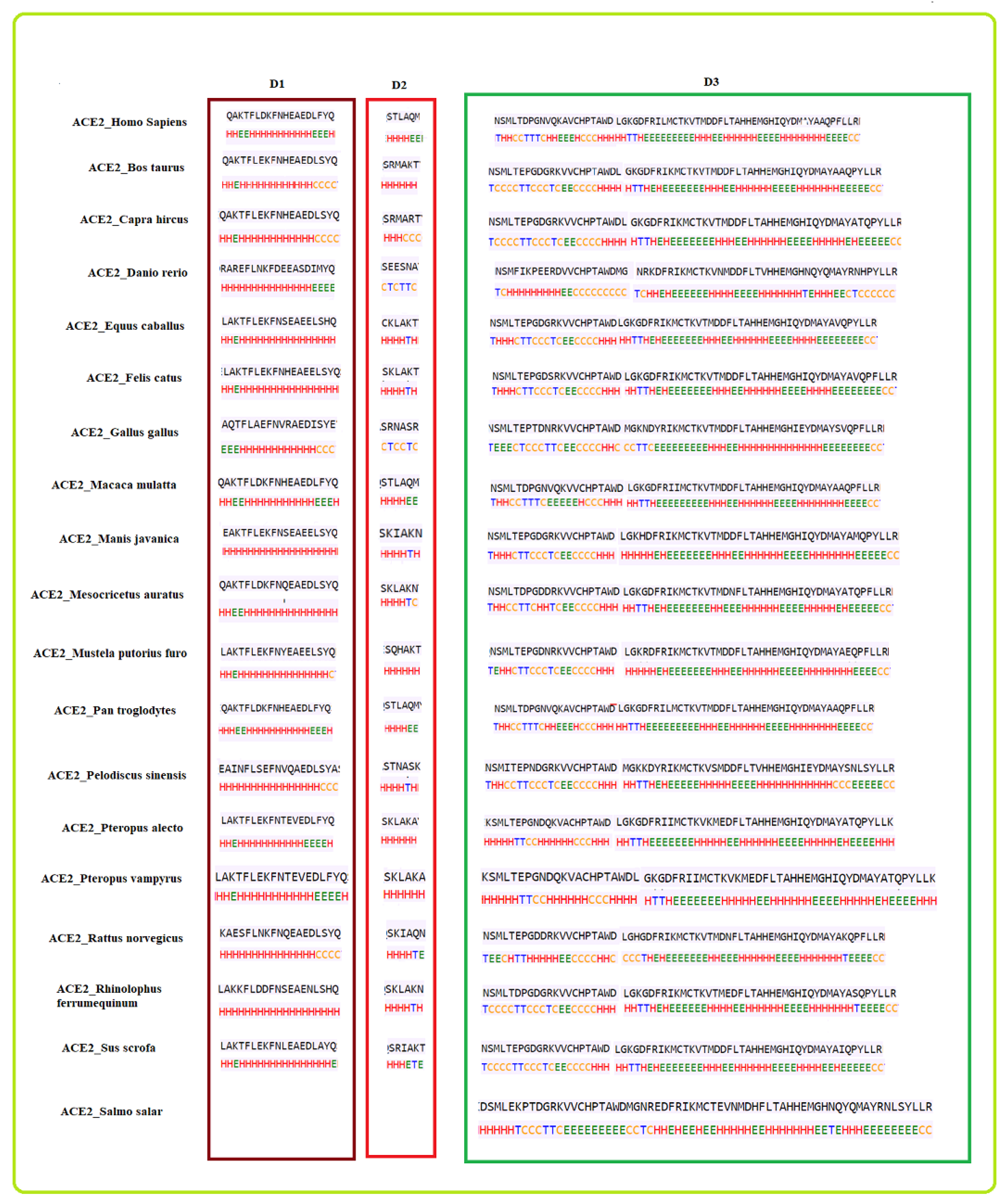 Molecules 25 05906 g004