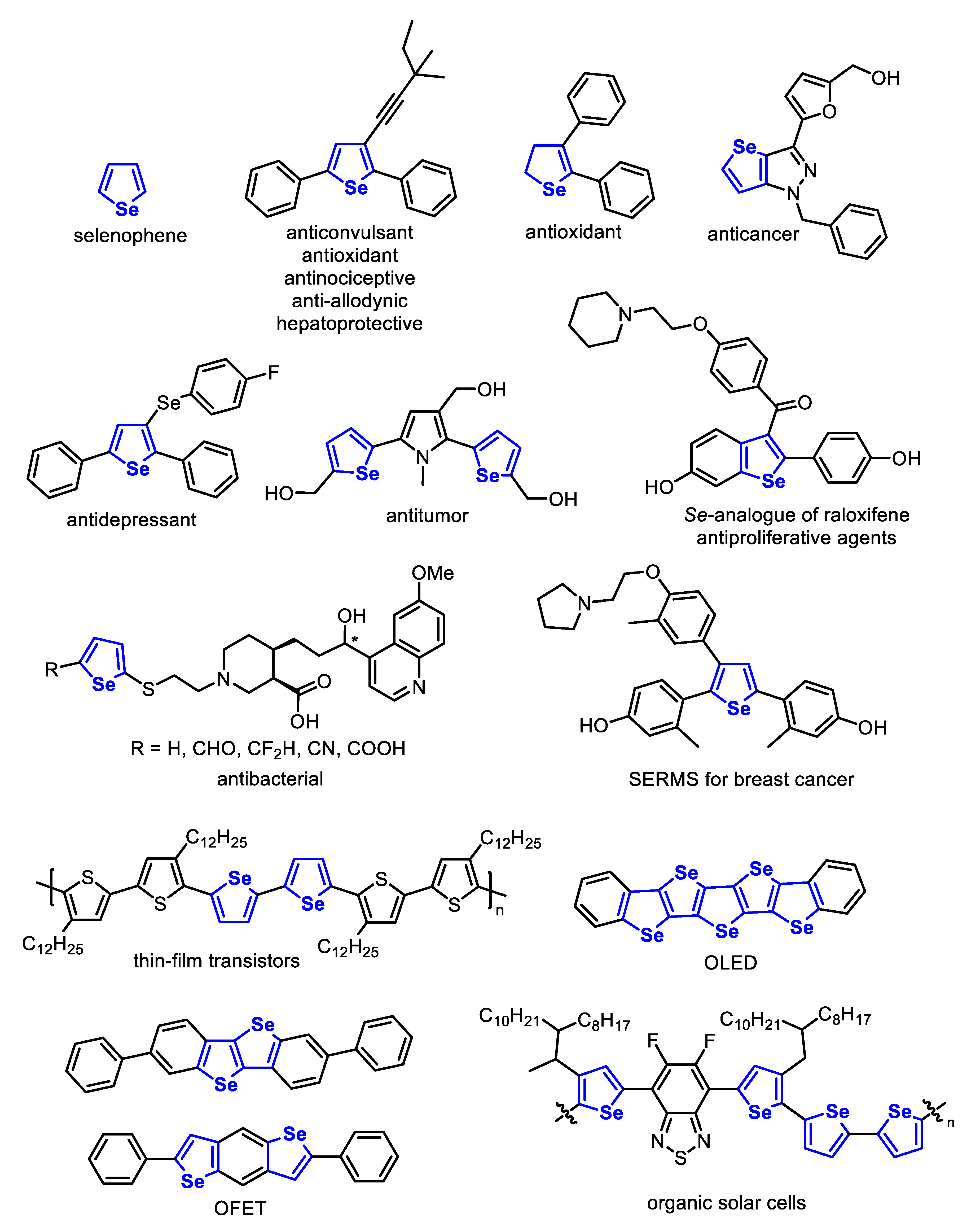Molecules 25 05907 g001