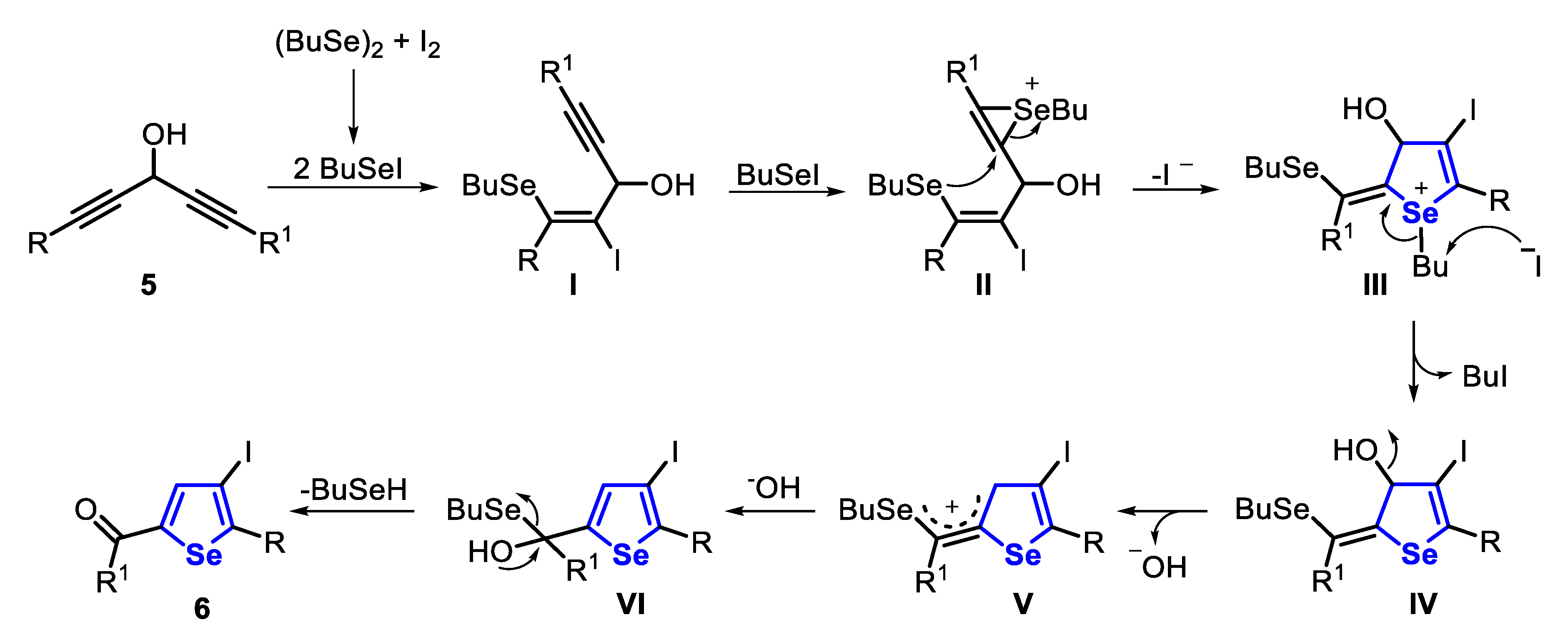 Molecules 25 05907 sch006