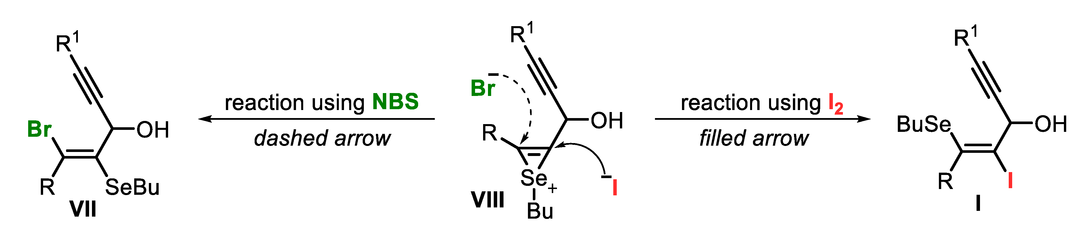 Molecules 25 05907 sch007