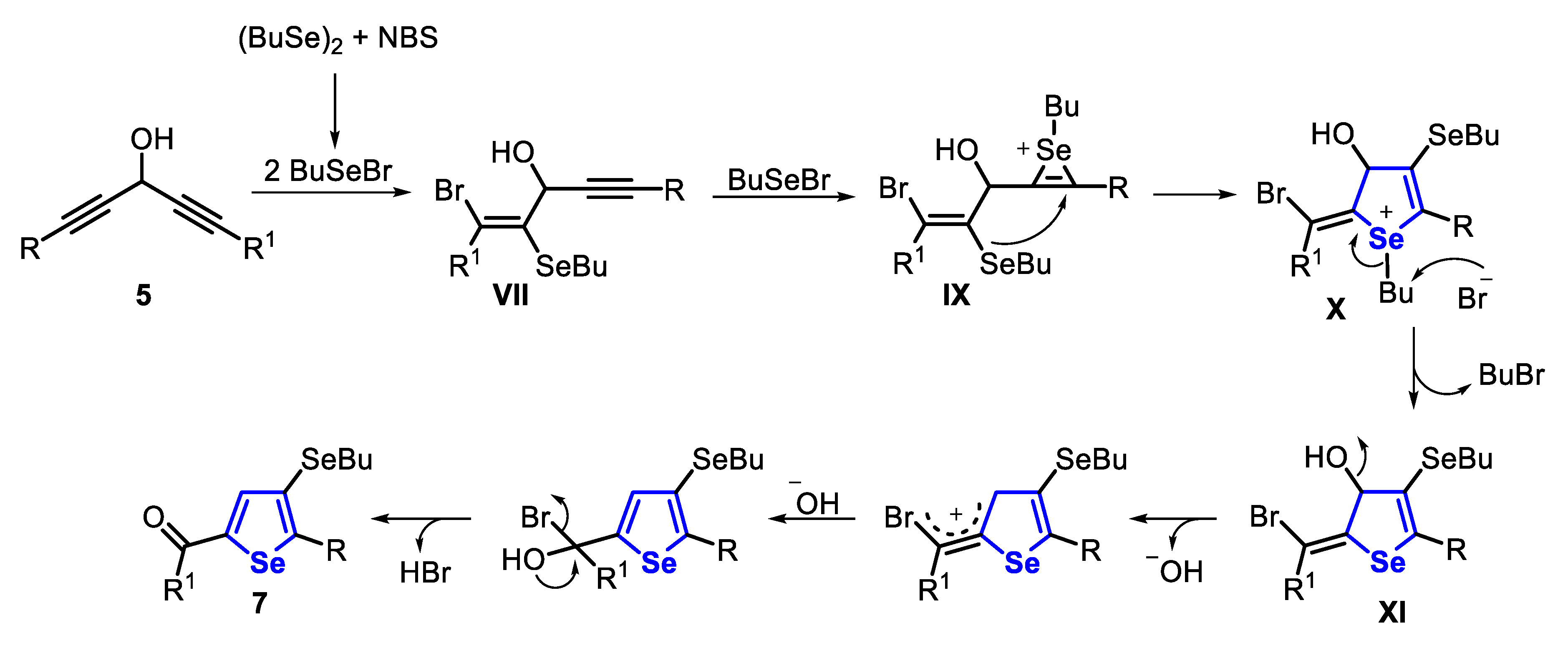 Molecules 25 05907 sch008