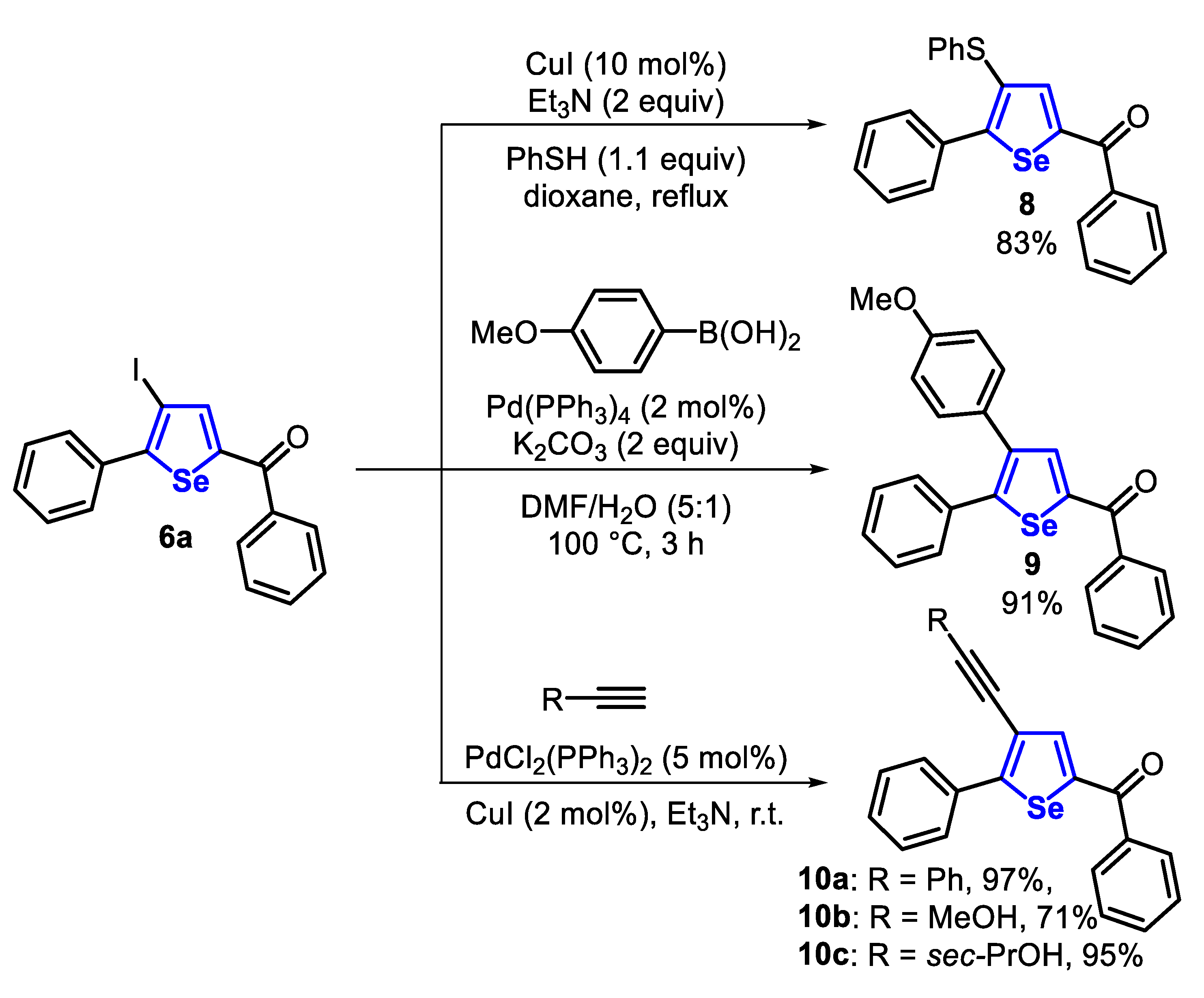 Molecules 25 05907 sch009