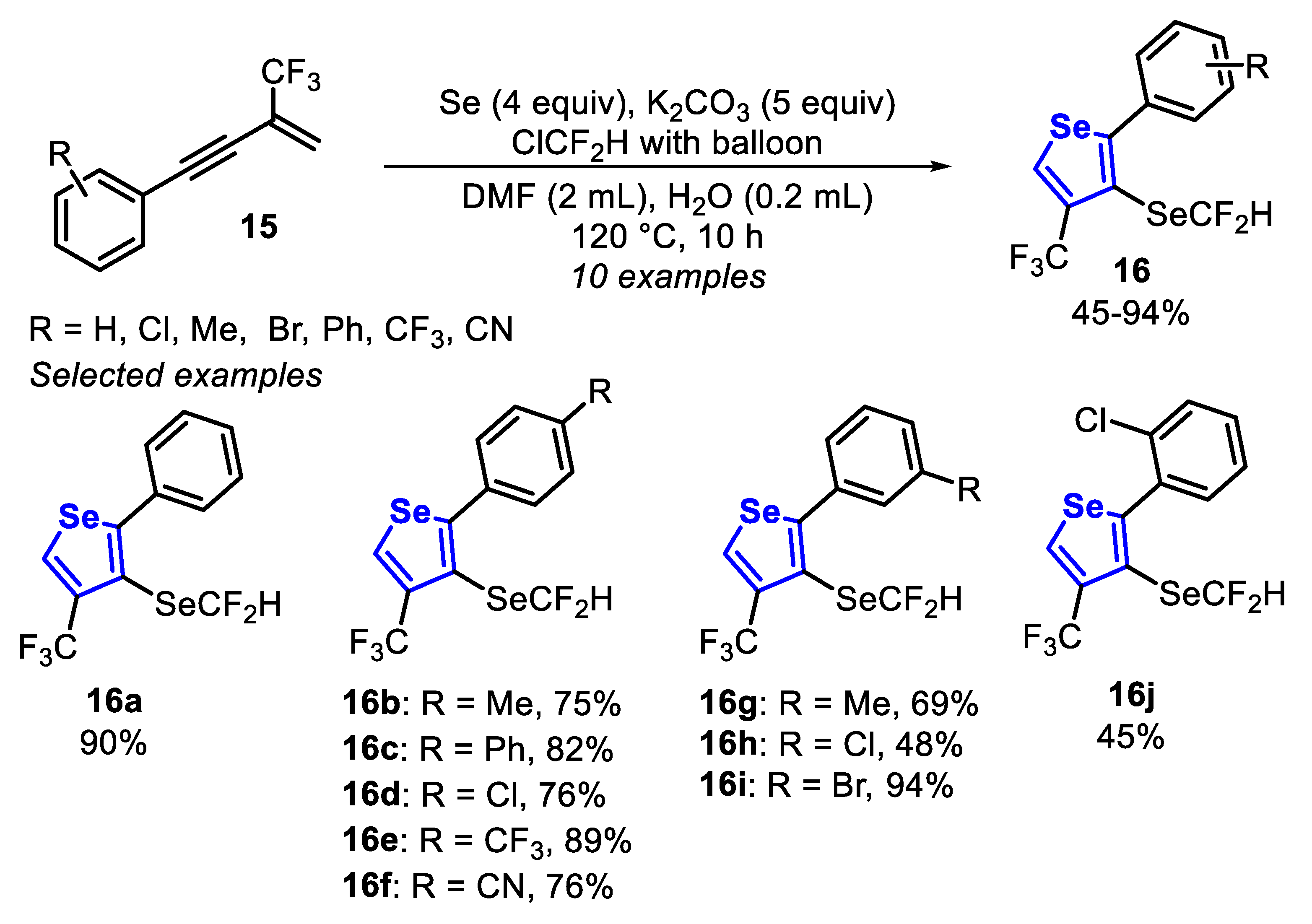 Molecules 25 05907 sch014