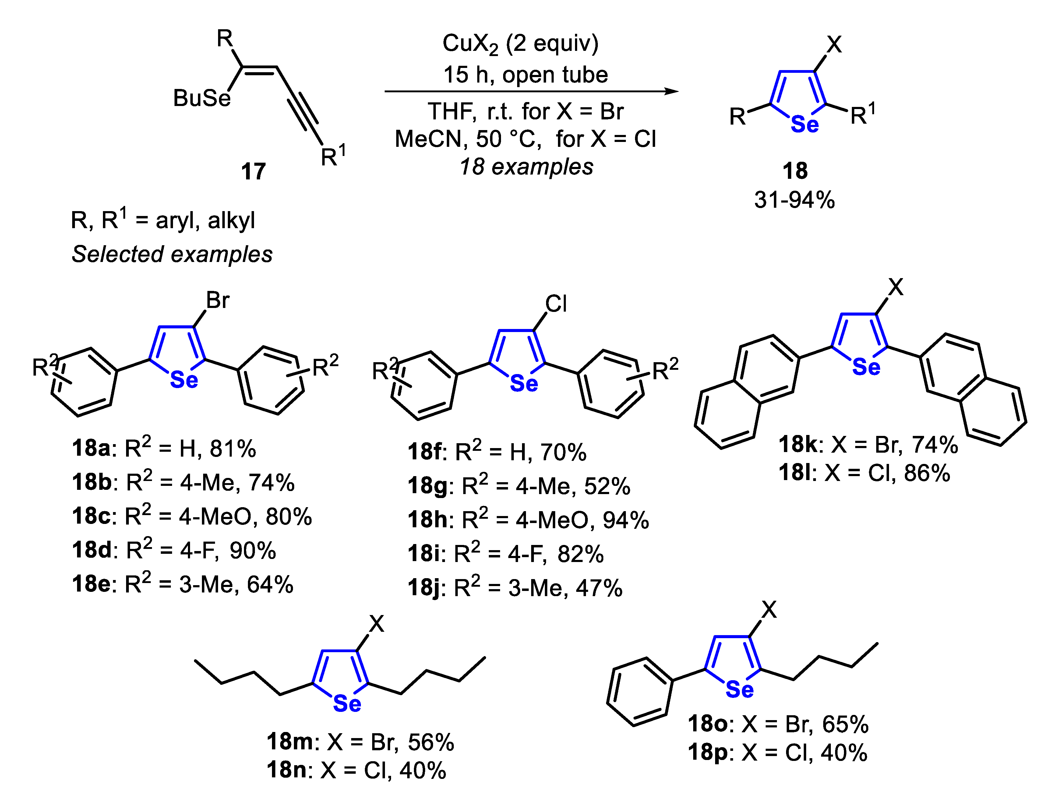 Molecules 25 05907 sch015