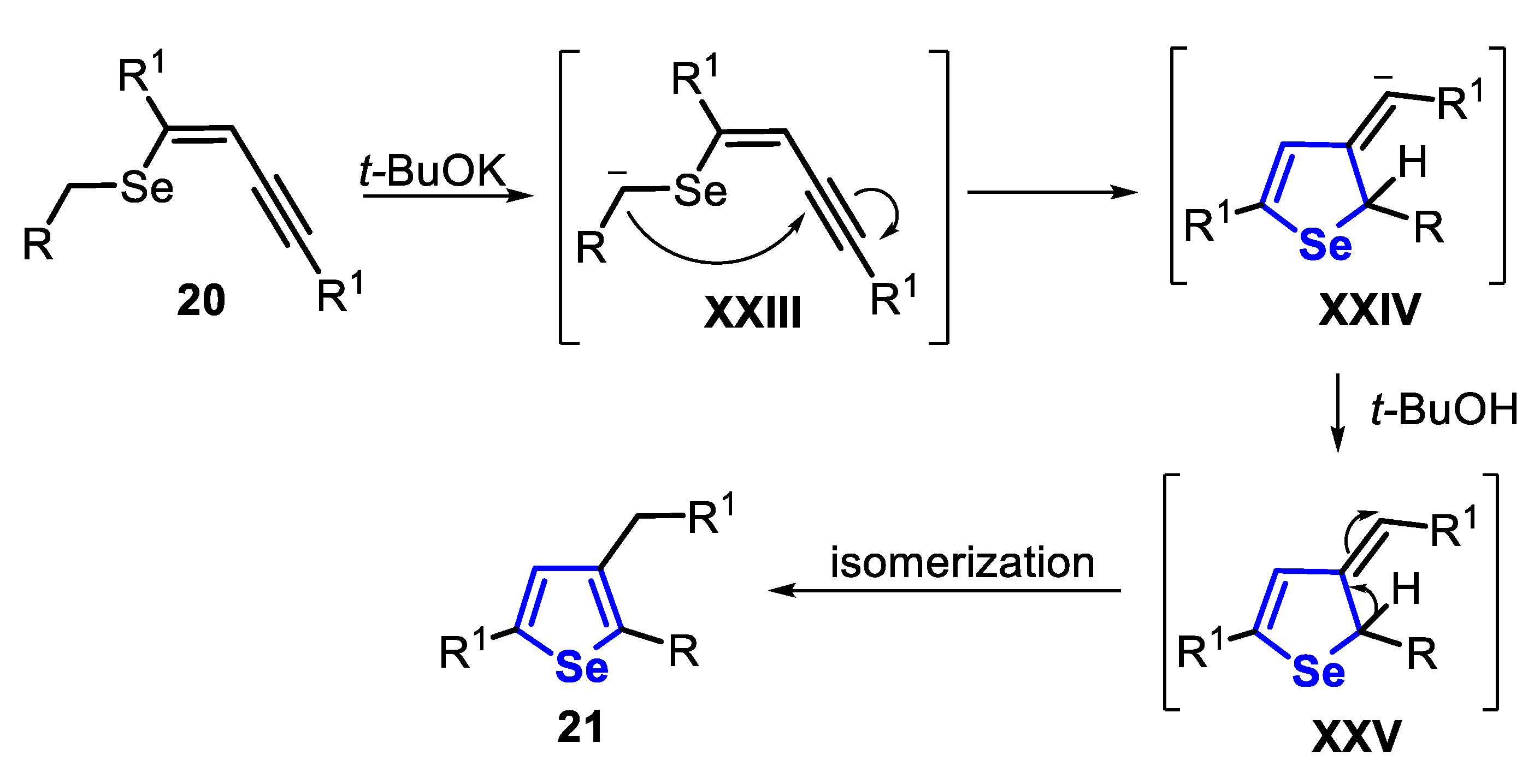 Molecules 25 05907 sch020