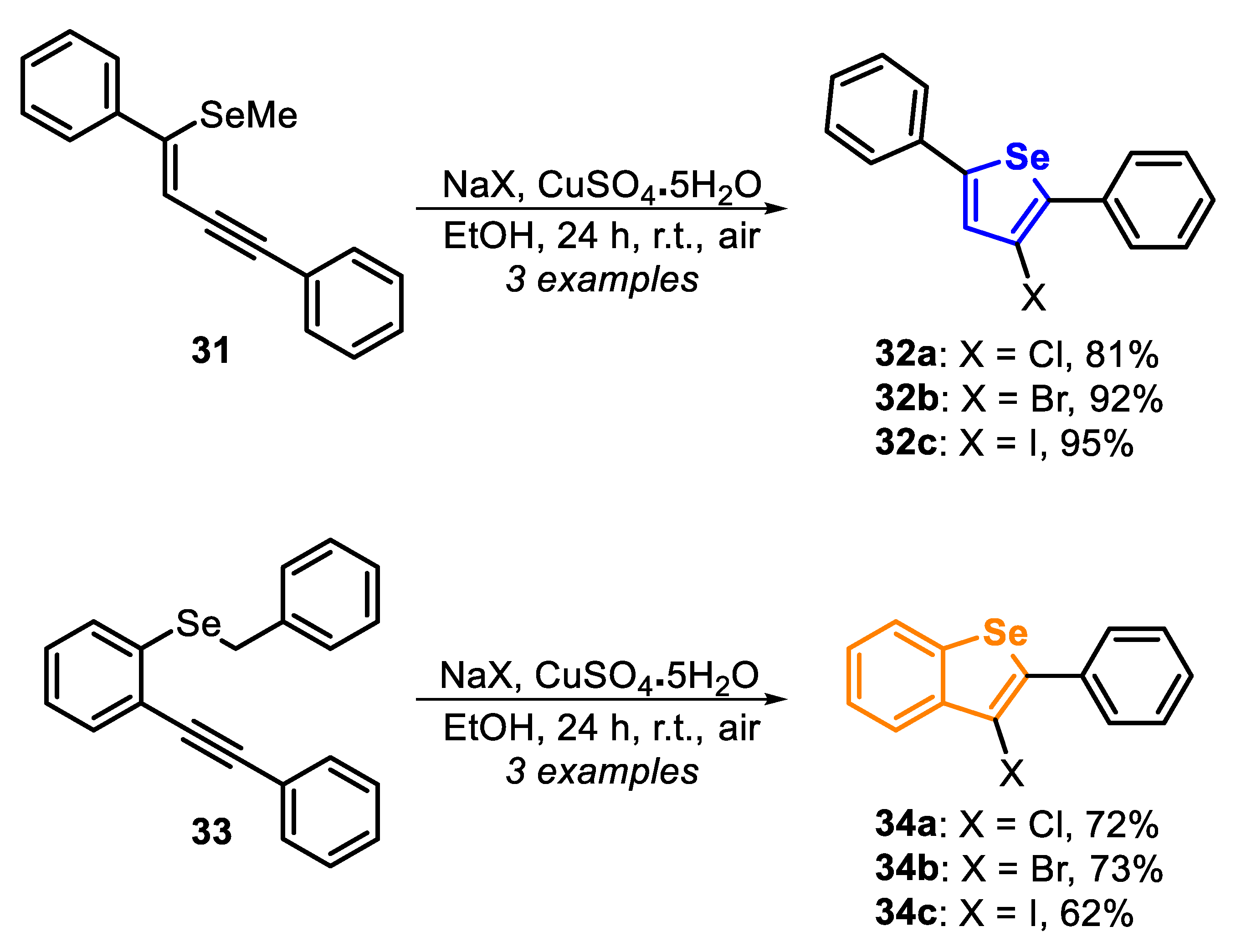 Molecules 25 05907 sch025