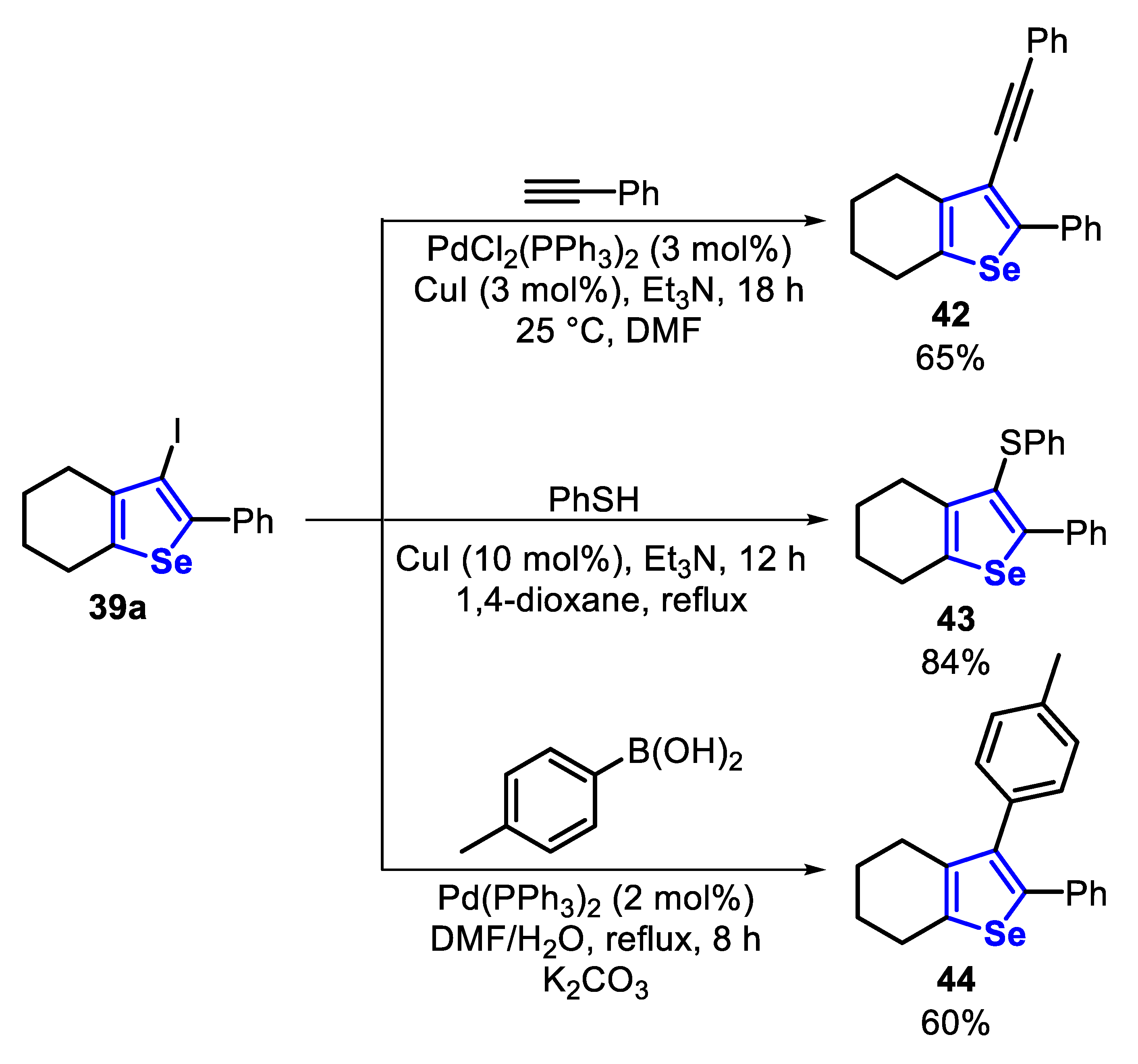 Molecules 25 05907 sch034