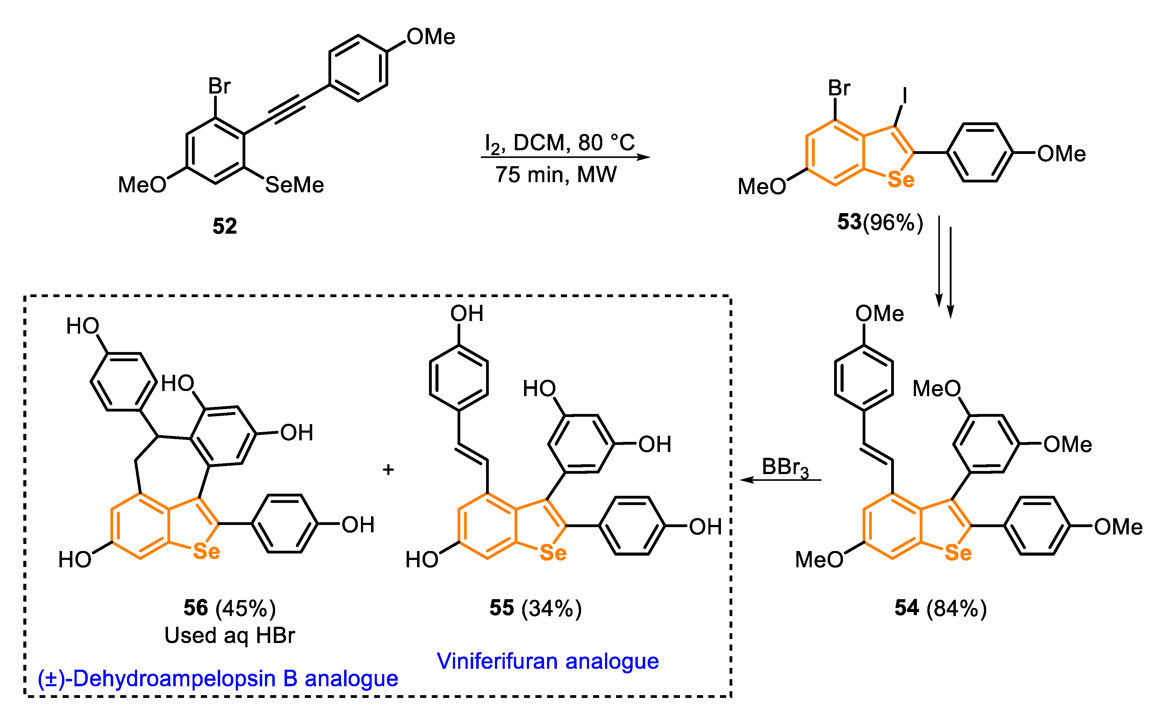 Molecules 25 05907 sch039