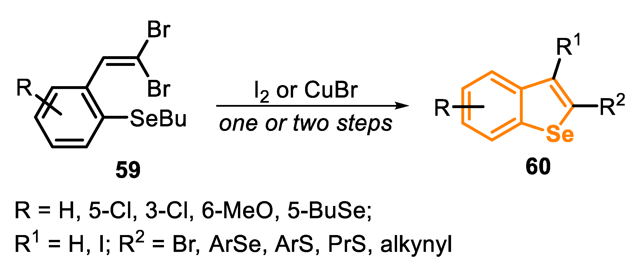 Molecules 25 05907 sch042