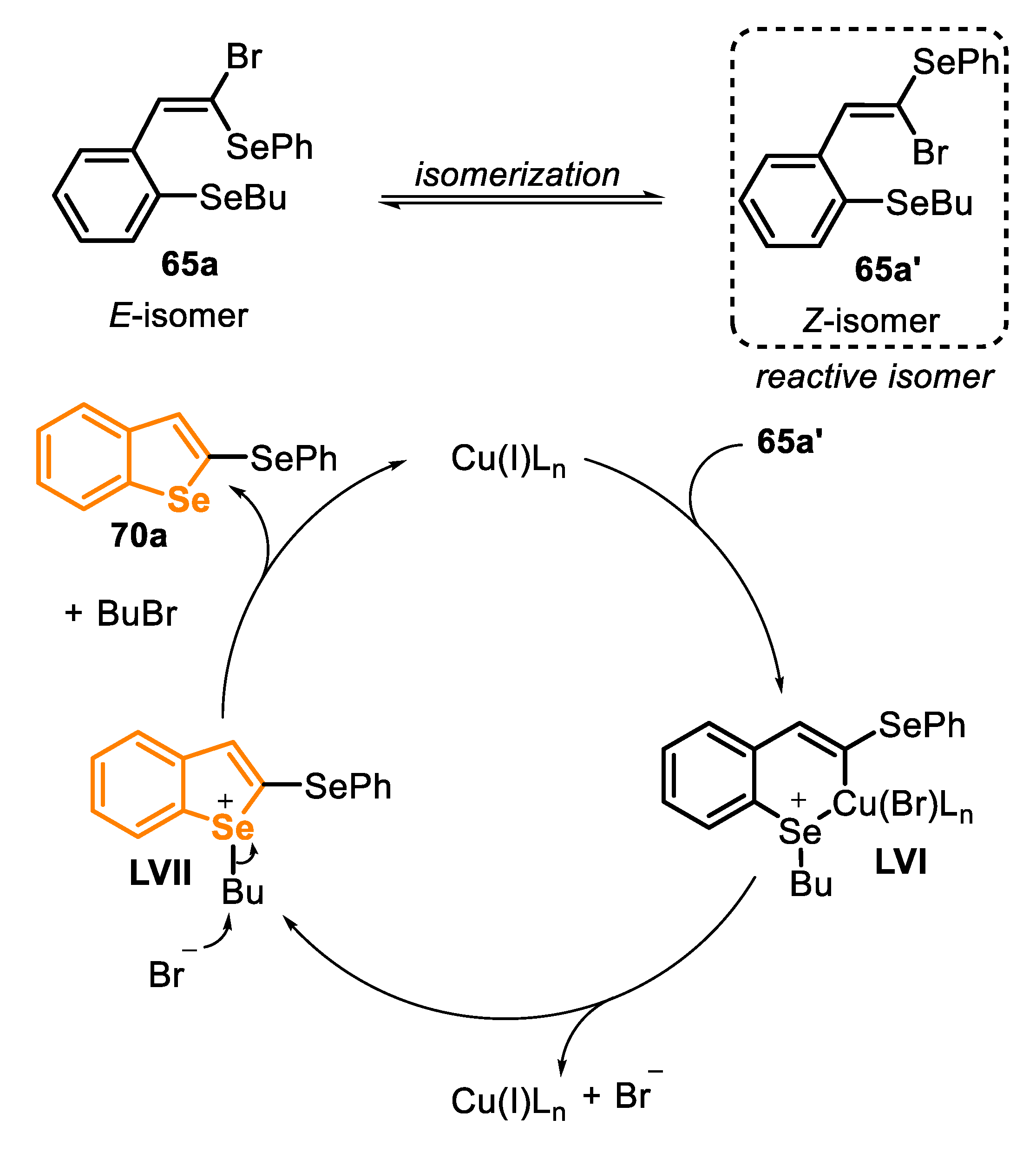 Molecules 25 05907 sch047