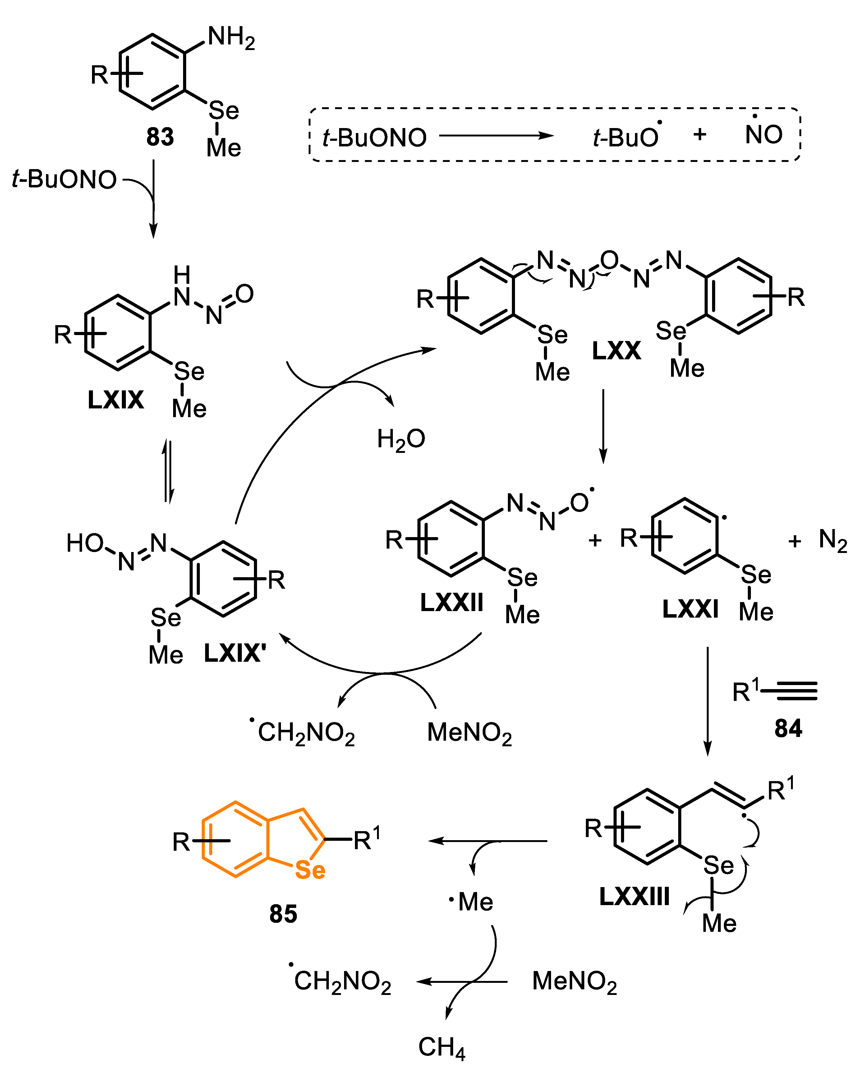 Molecules 25 05907 sch059