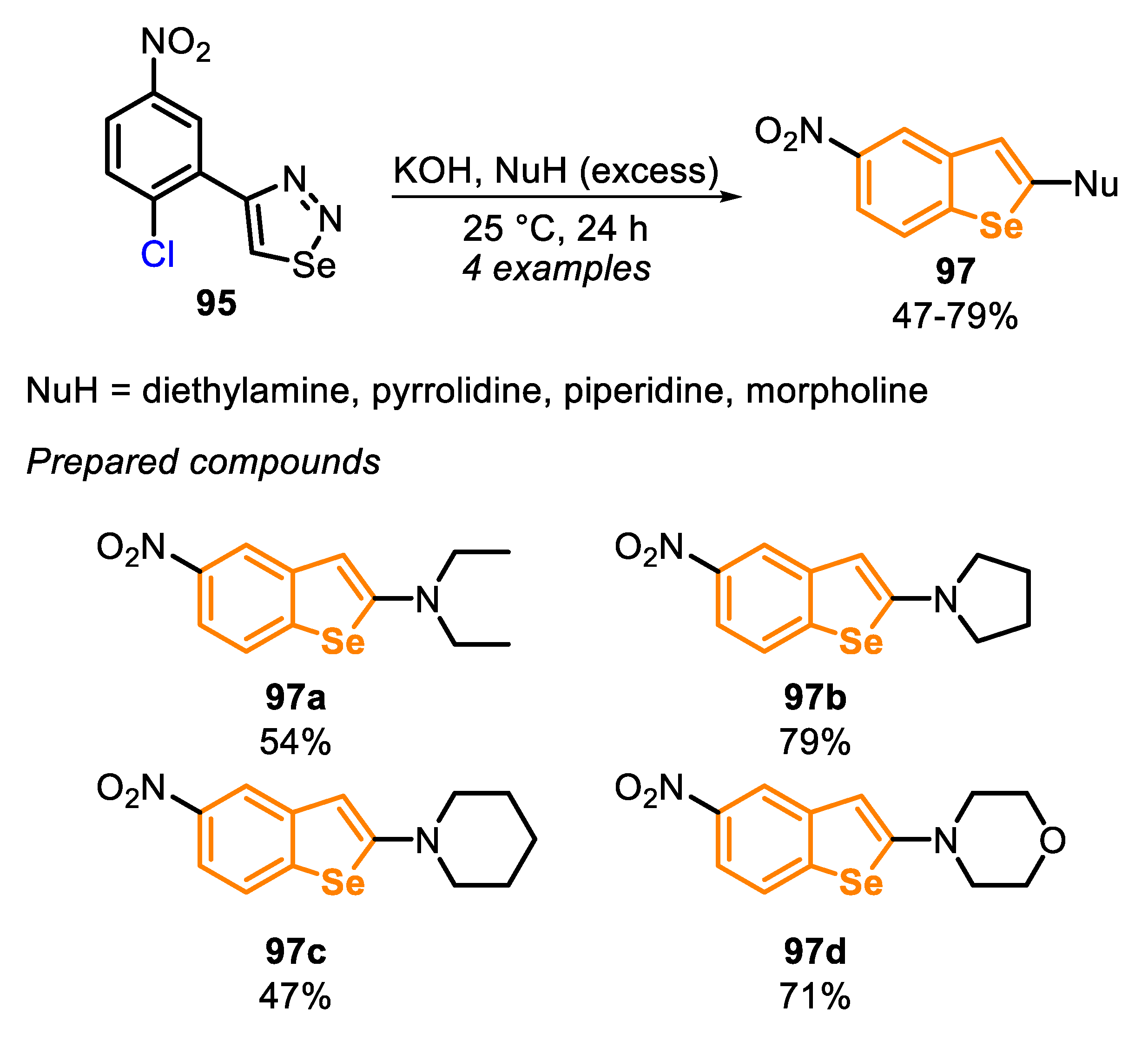 Molecules 25 05907 sch065