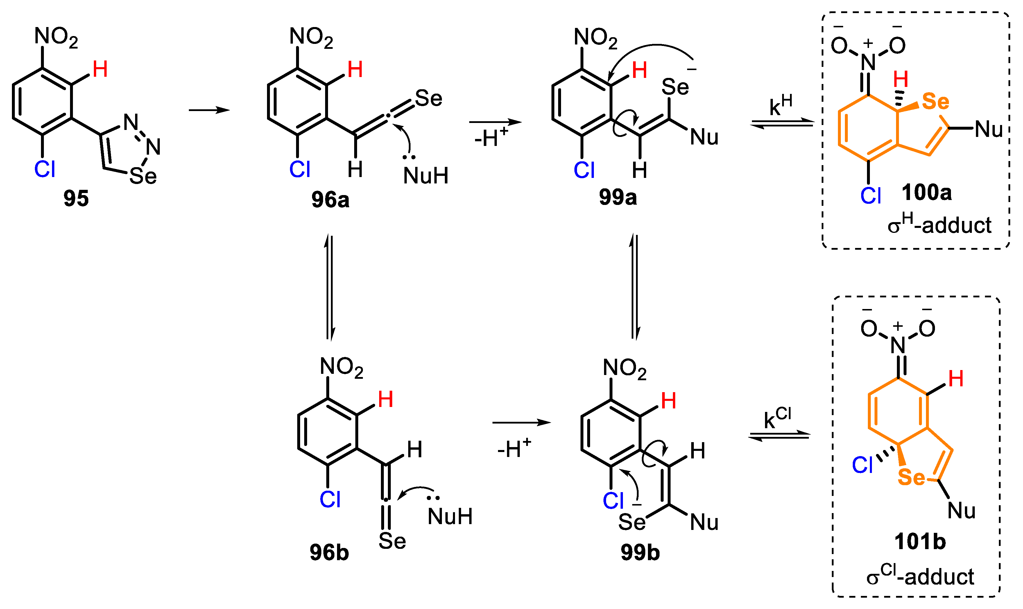 Molecules 25 05907 sch068