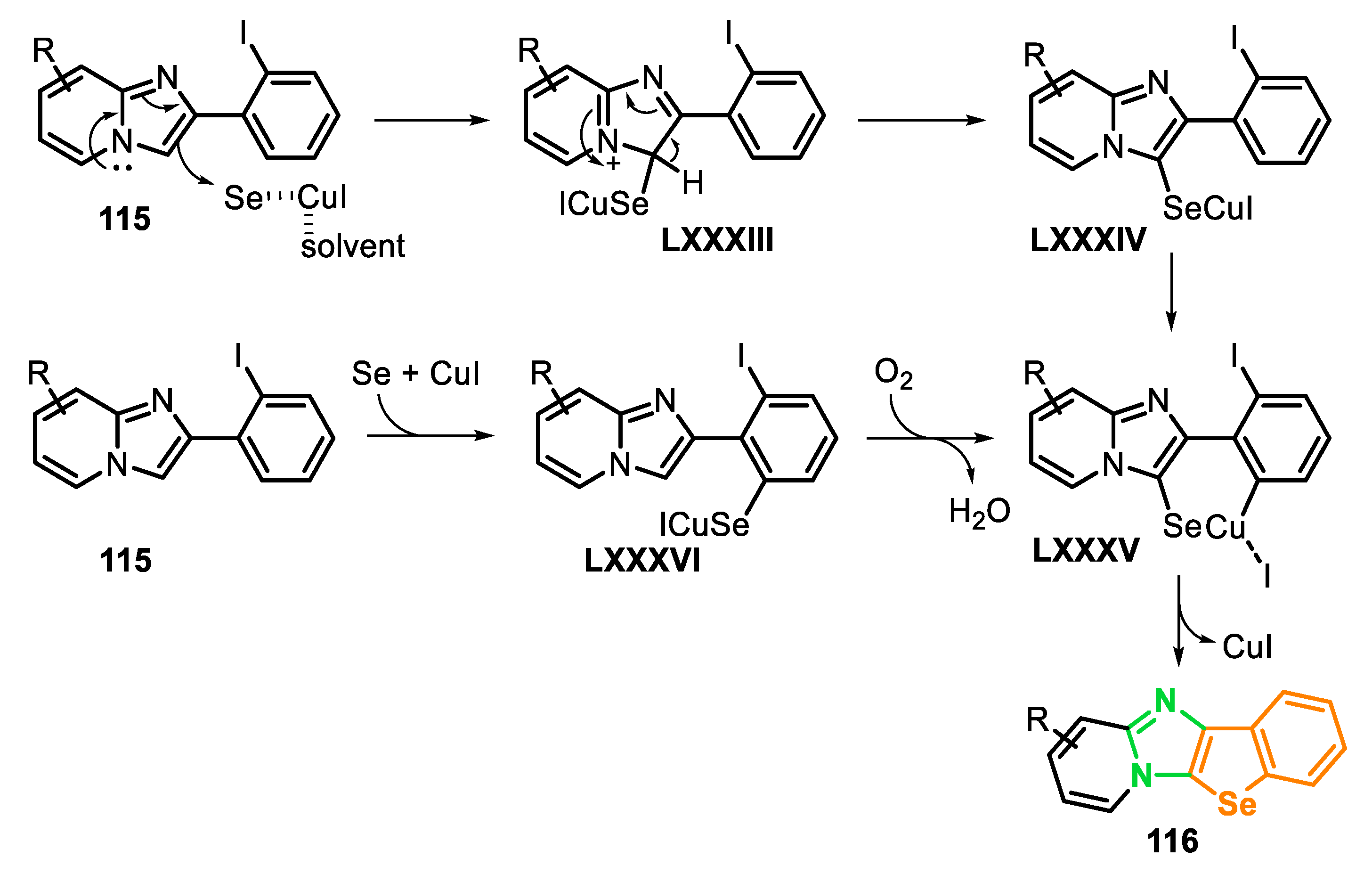 Molecules 25 05907 sch076