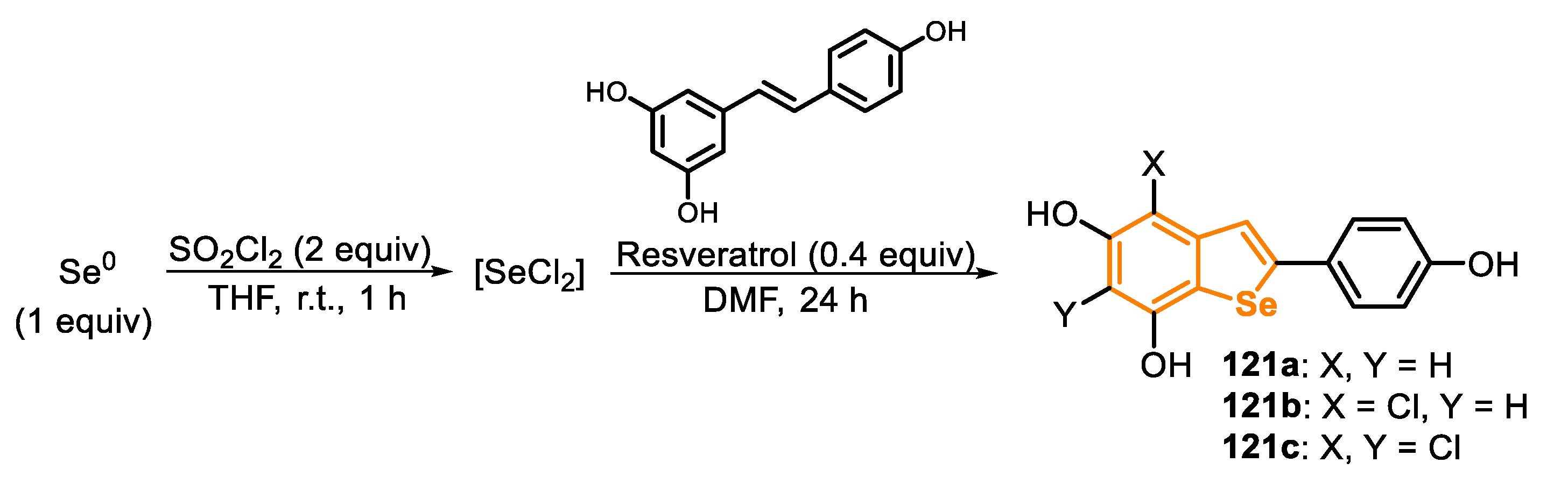 Molecules 25 05907 sch082