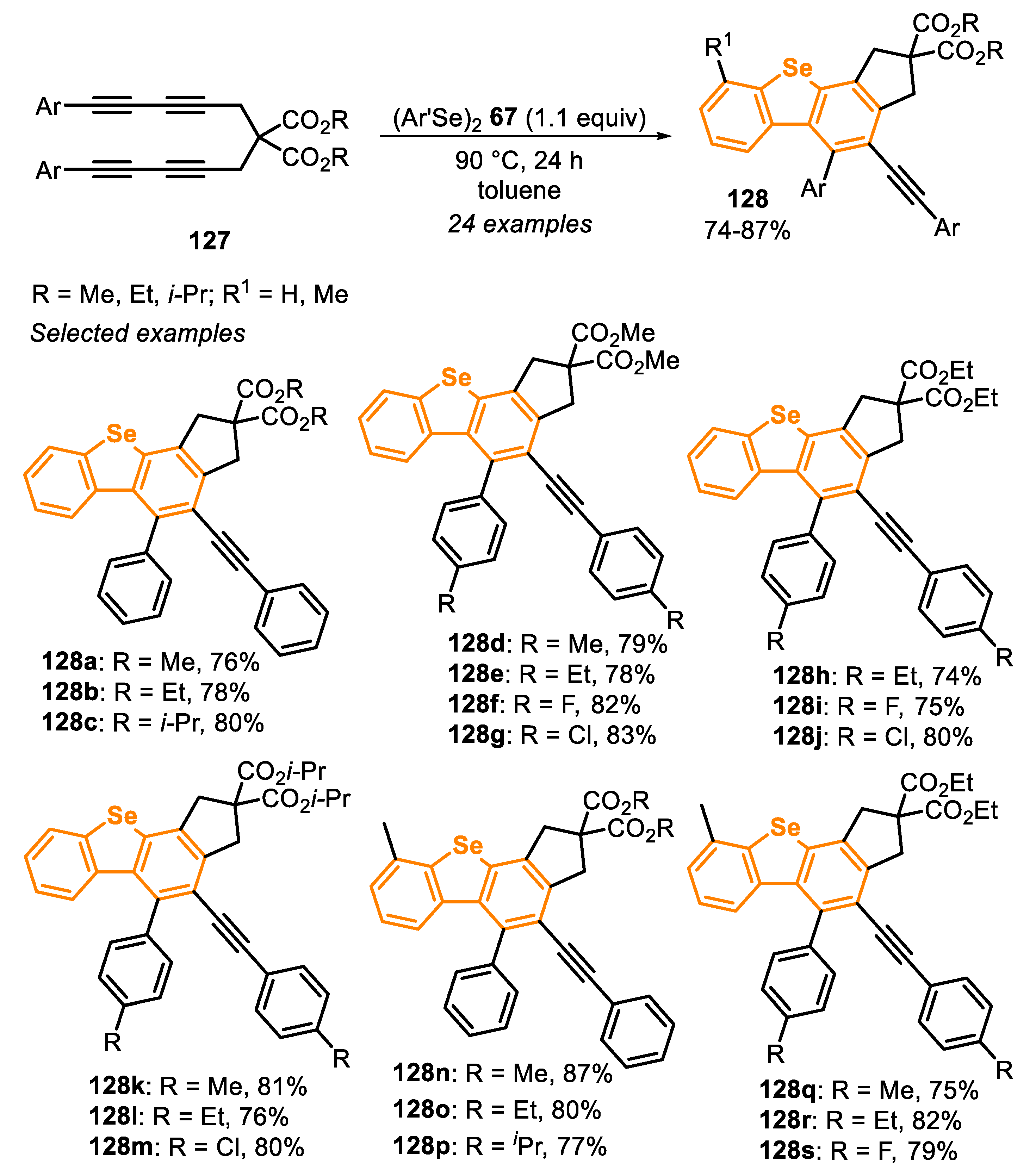 Molecules 25 05907 sch086