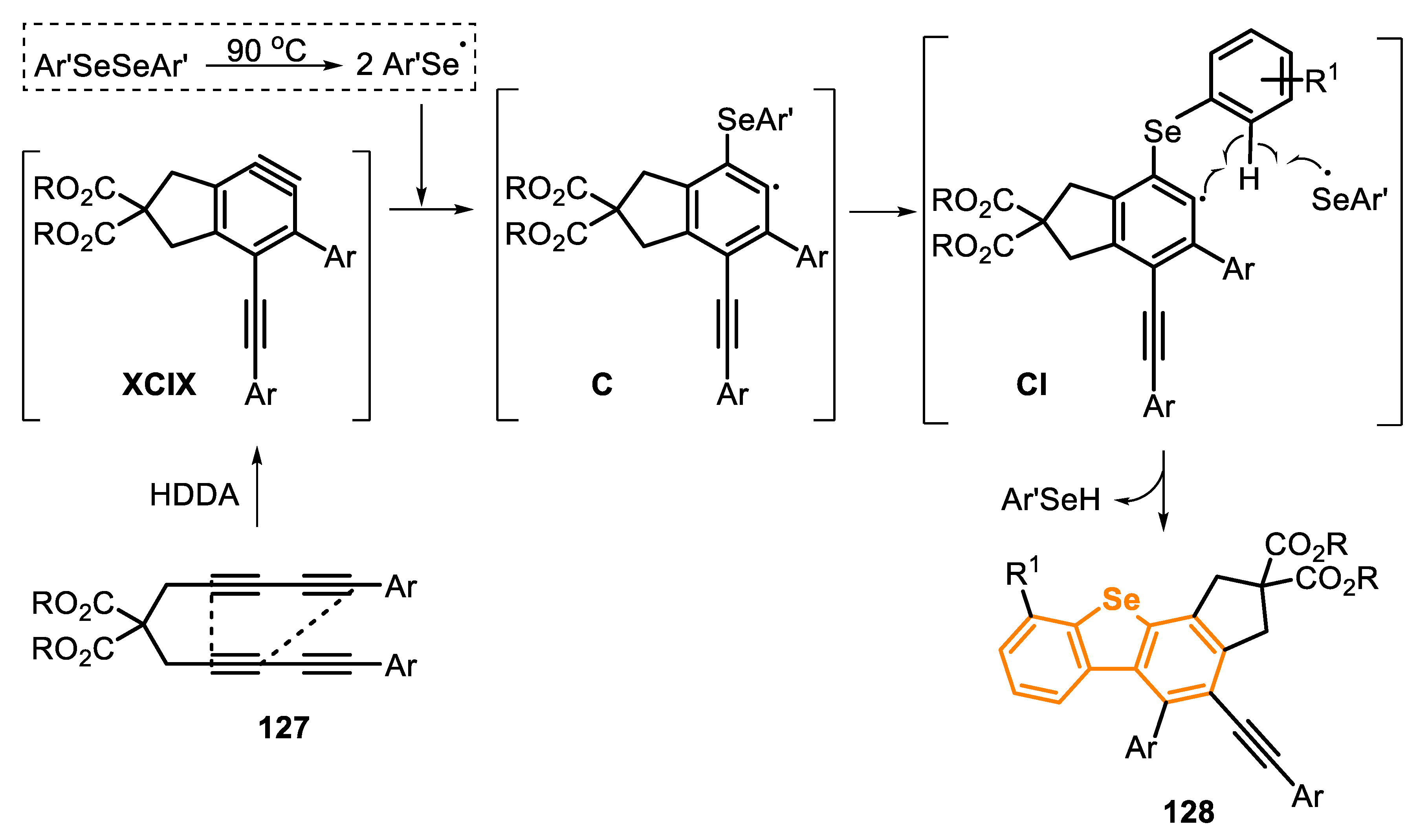 Molecules 25 05907 sch087