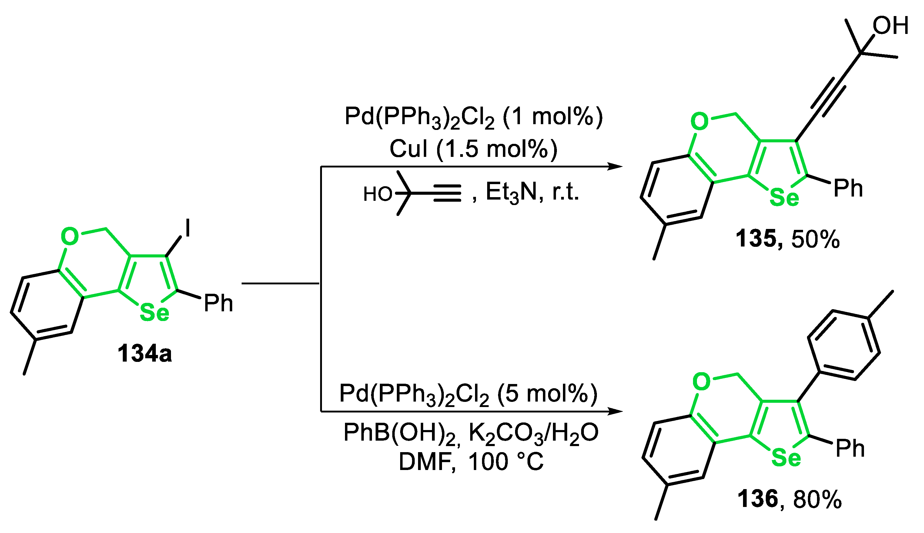 Molecules 25 05907 sch091