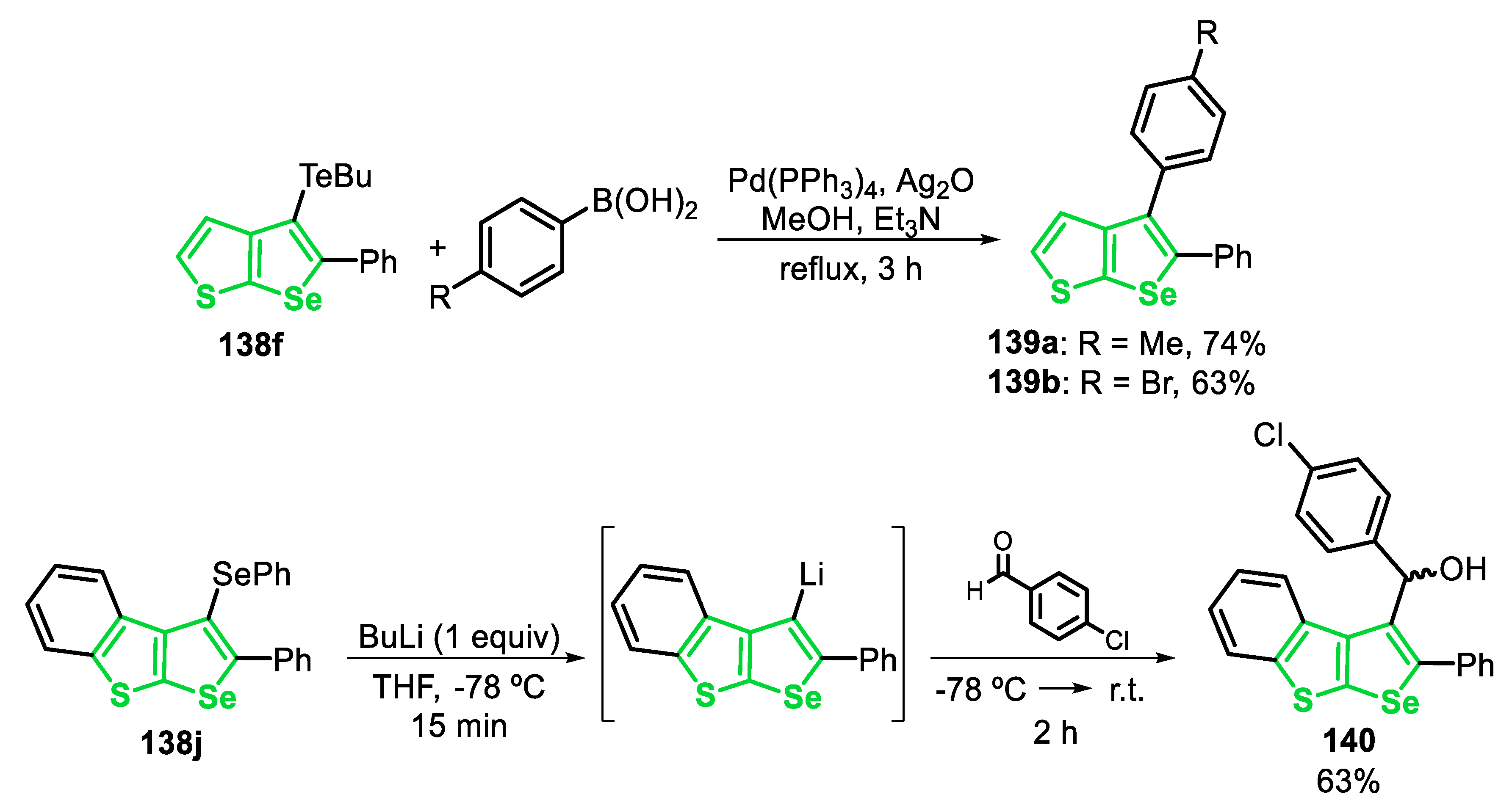 Molecules 25 05907 sch093