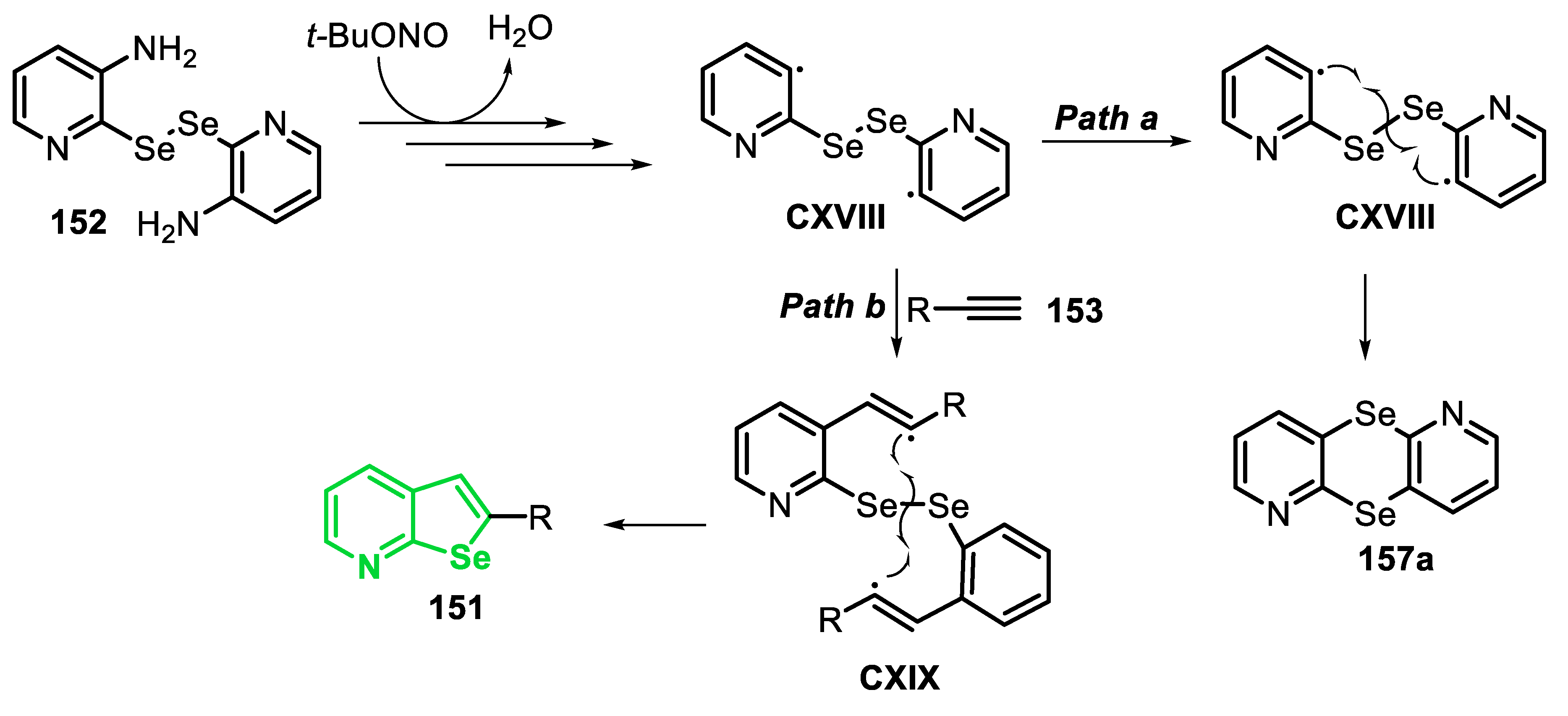 Molecules 25 05907 sch105