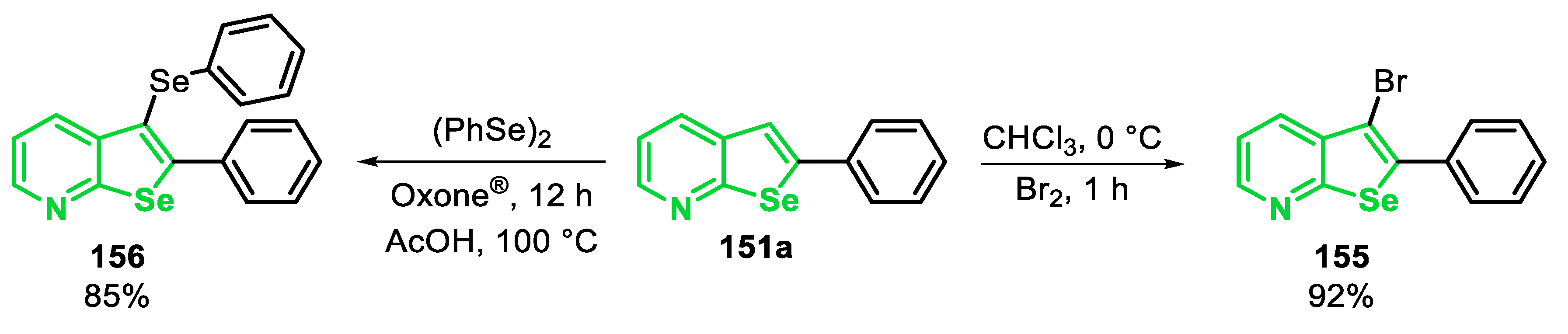 Molecules 25 05907 sch106