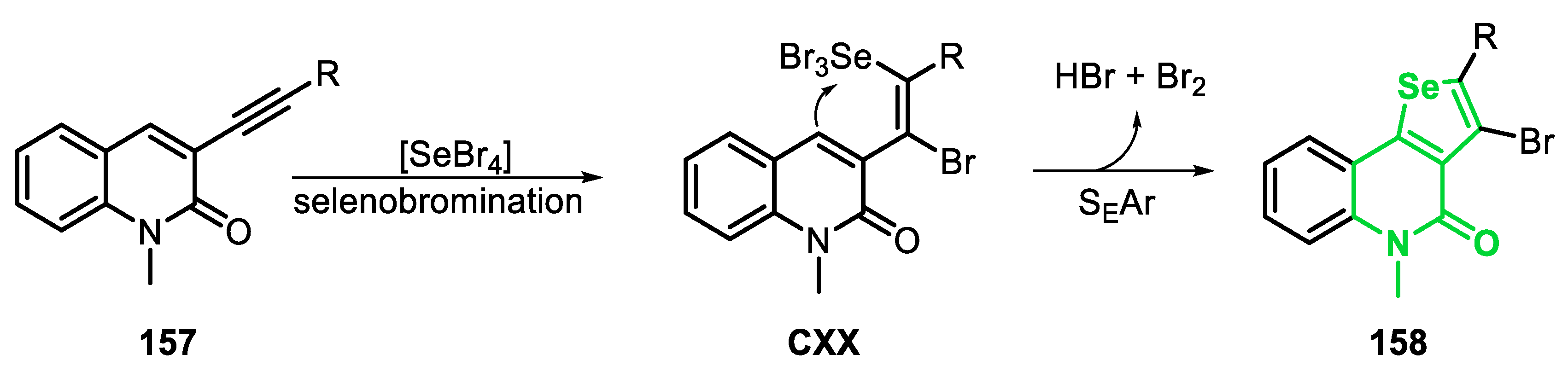 Molecules 25 05907 sch108